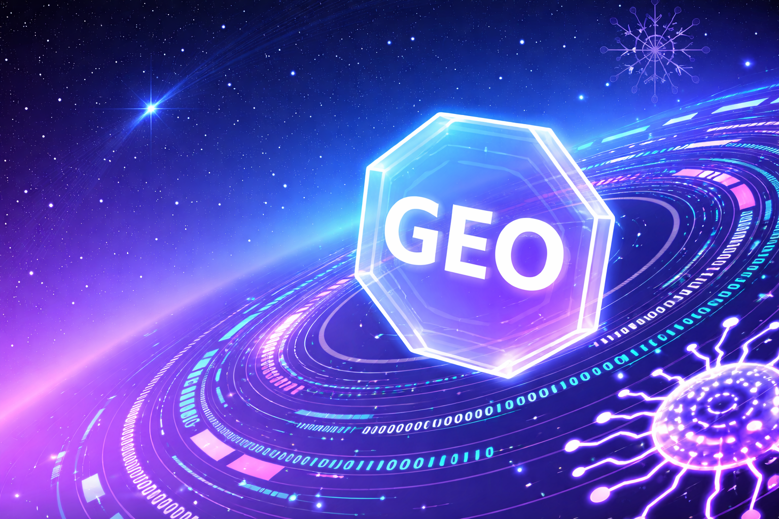 6cb0369726dec27b3bf1a2561cb3566e 9 图片