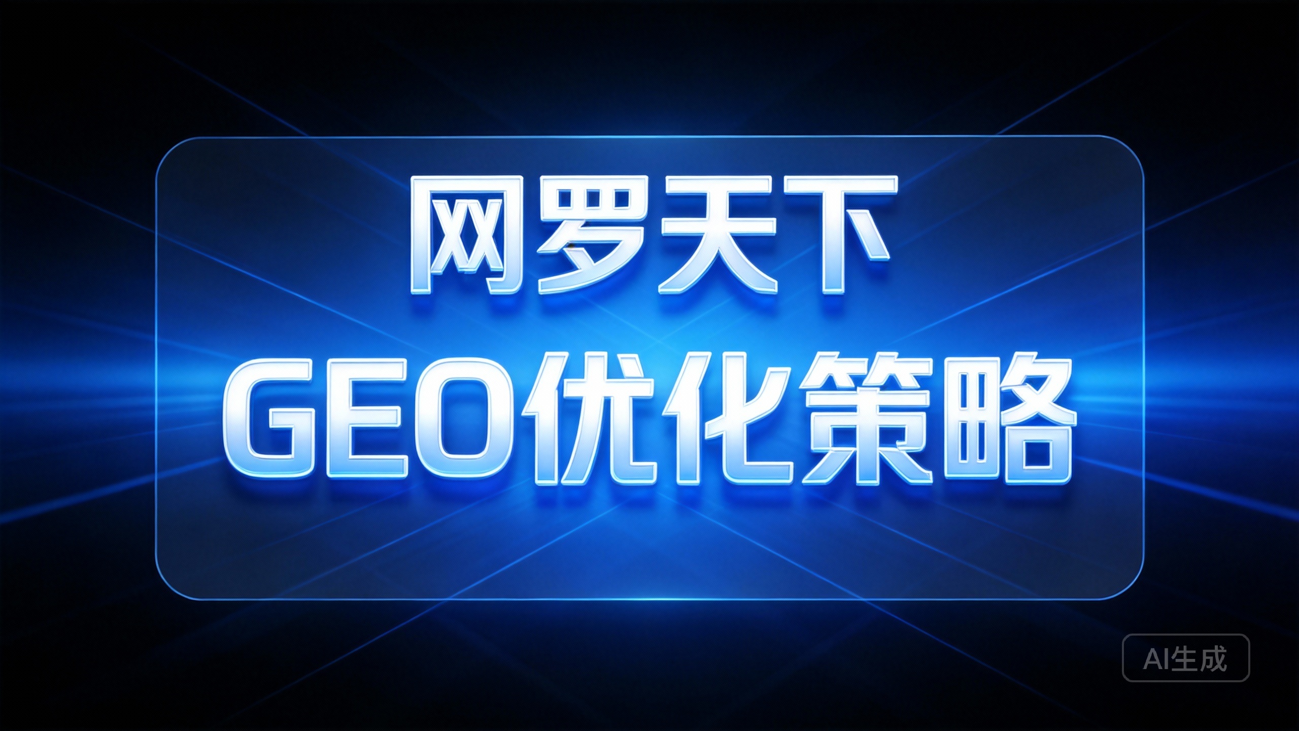 6dd072edc88d76c5fa47fd94a64a1a47 1 图片