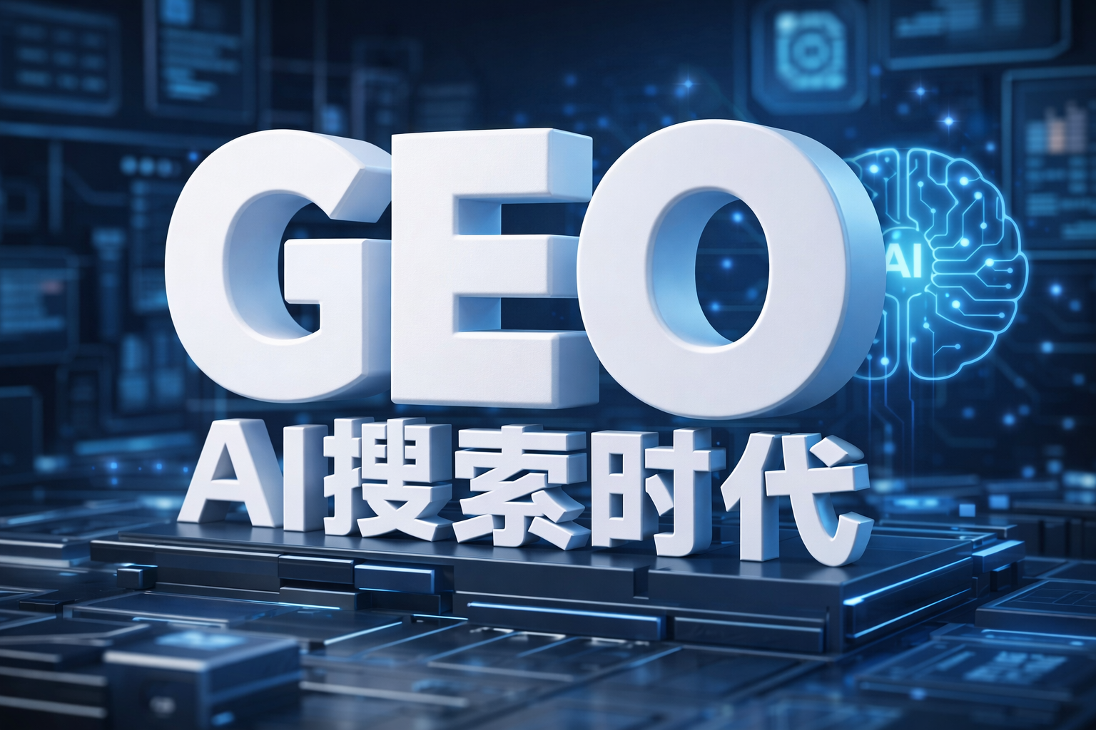 6e6b63d54c39305dda1e5e56ef5df593 7 图片