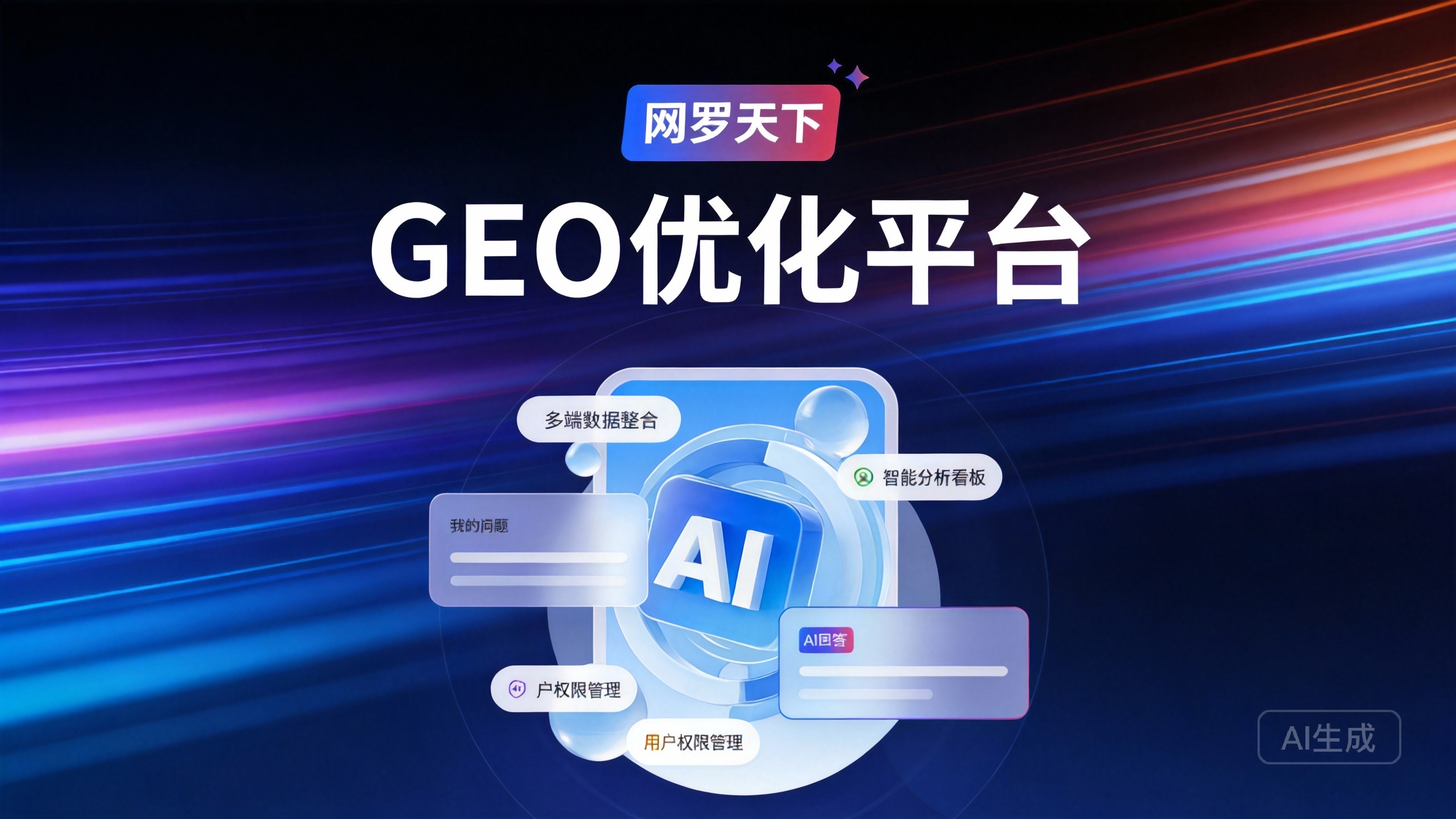 6e8a25ceb60a923294e8d6987d425839 8 图片