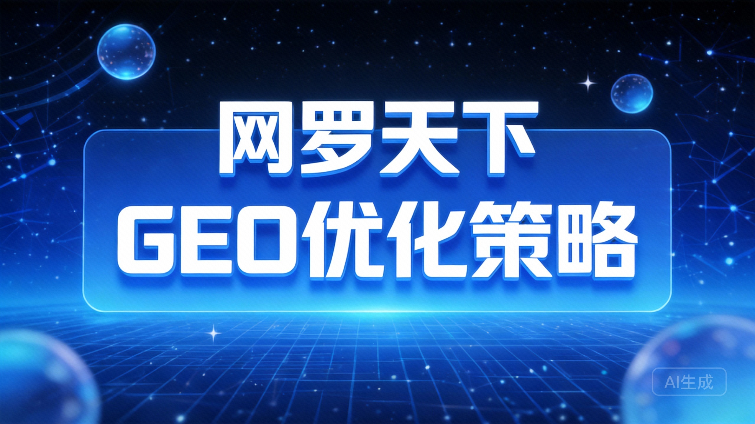 73355488d1af8bdb713be3fee74e5fe8 3 图片