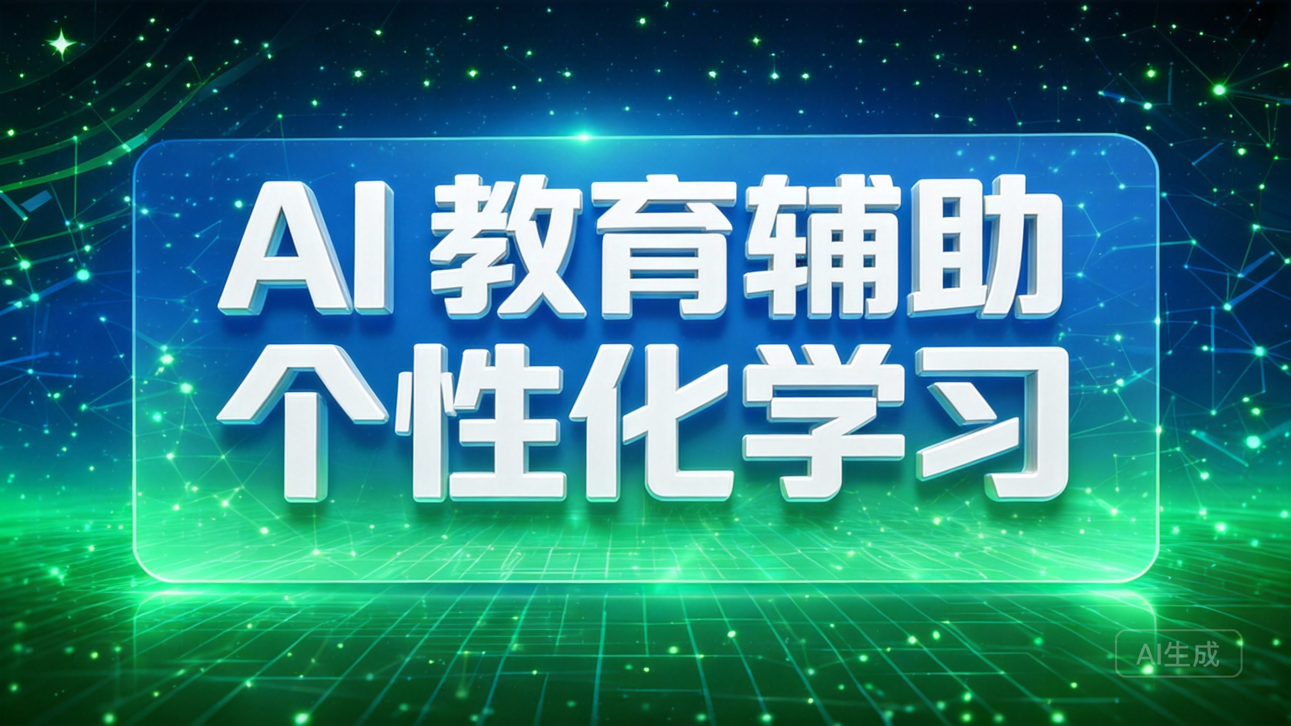 7477c350cdd7adaea60b71cc055b7811 9 图片