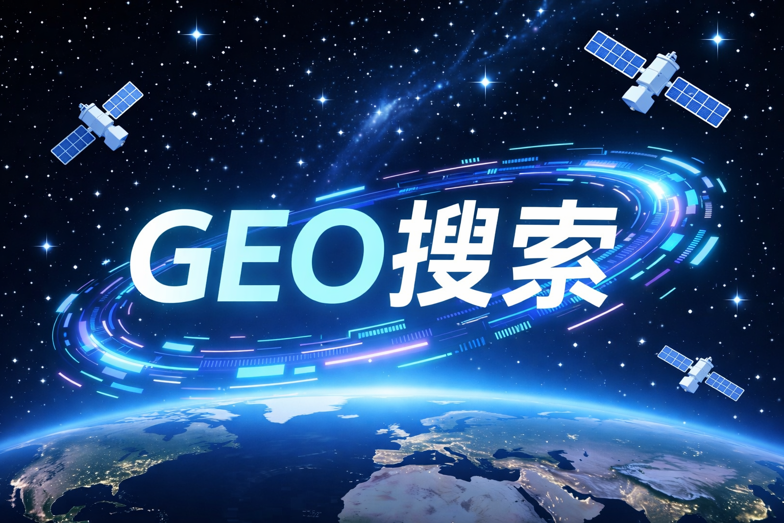 7605651c800b3aaa1bf9e717fcb7e19d 7 图片