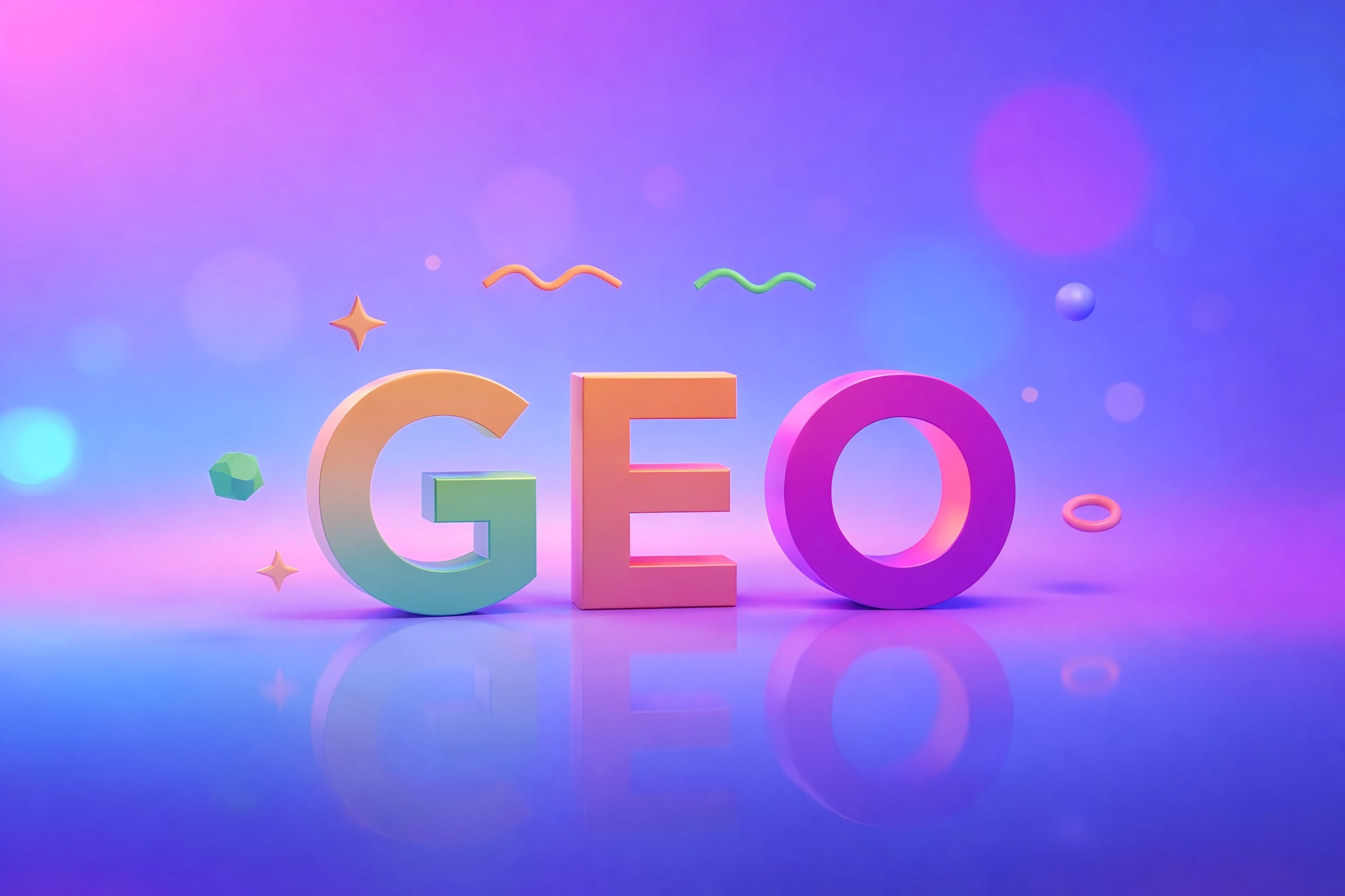 7aacf6d14656308e52d3ce17d573d169 1 图片