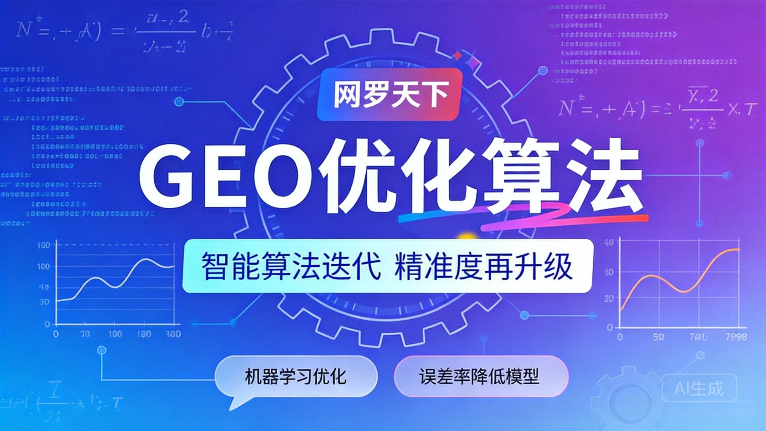 832e0116bca3b1bef31d82a526df59aa 9 图片