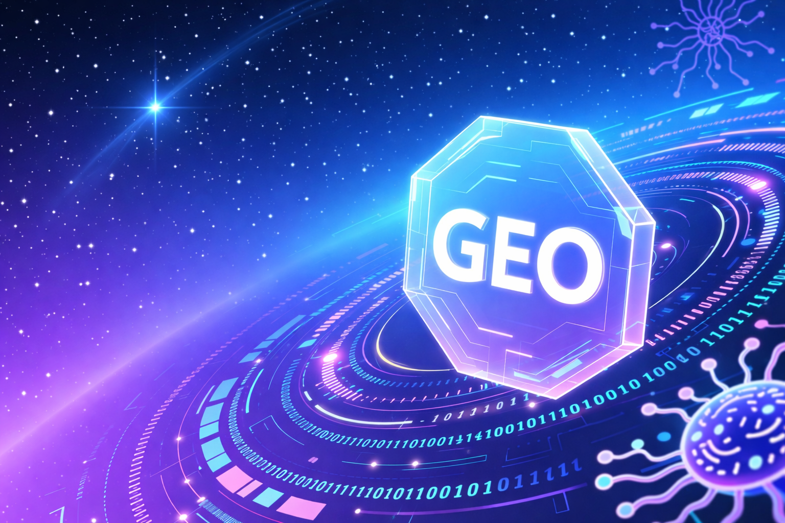 844f93db000bb7bdbaa7afbd163ef2dc 7 图片