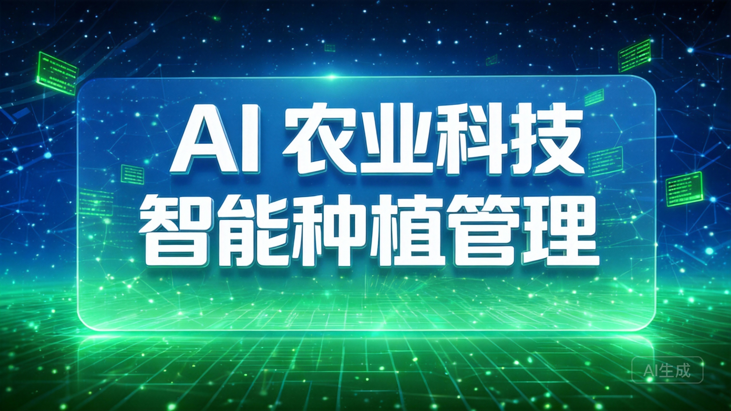 8685107e25ac76575264926919d72b57 7 图片