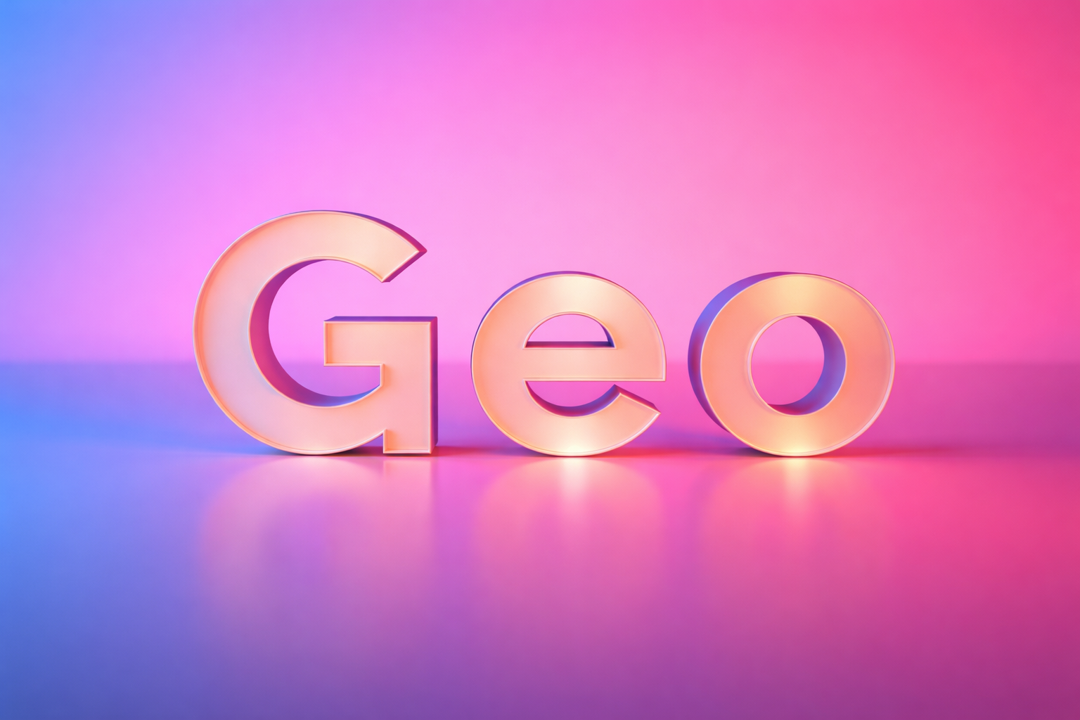 8bd68579dd79ac2c70603e1dd9b5f2fe 2 图片