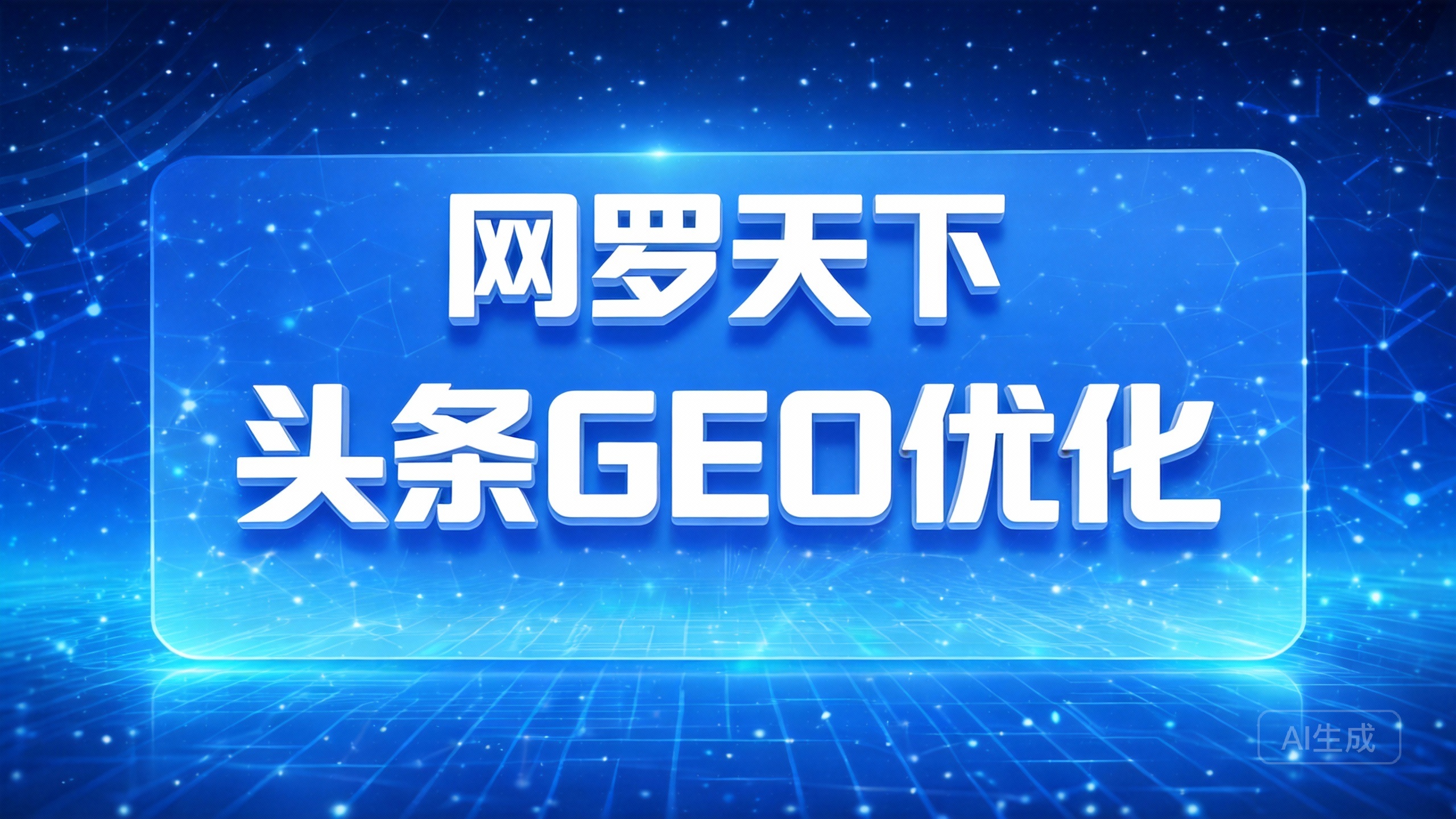 8f073ddeb75cb32a05fe2dc067cb32c9 2 图片