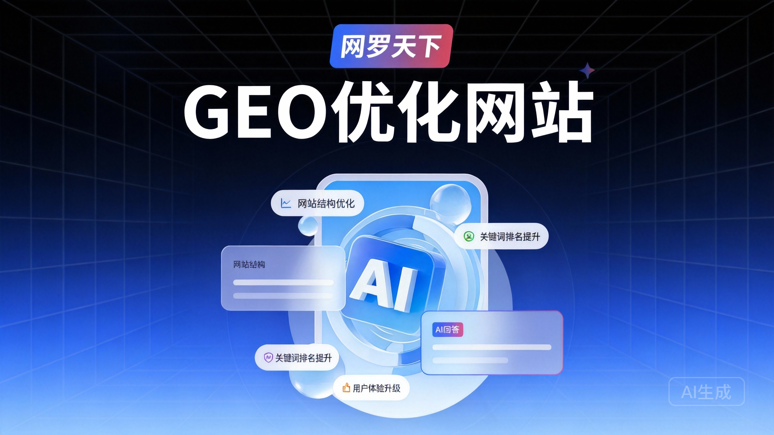 92b8bbbcffe69e7c80ab7f926894178c 9 图片