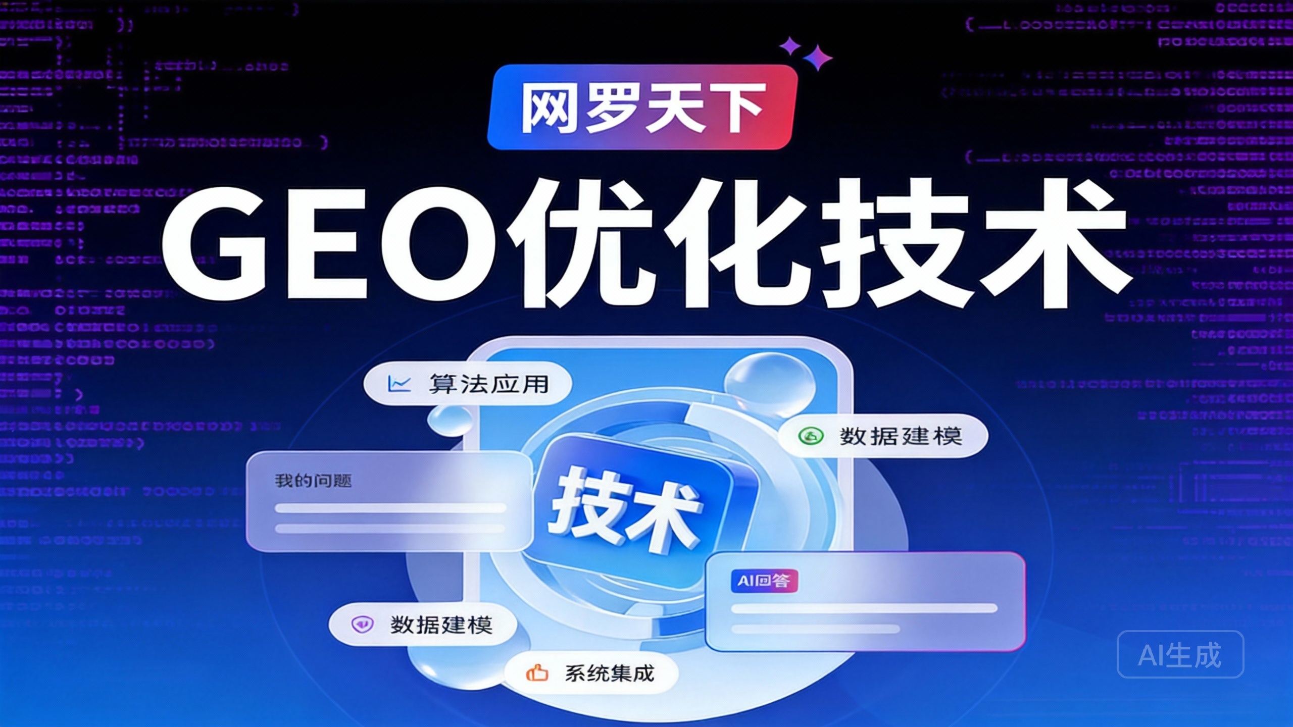 948ed599f96af3e0fb251aef8ff7d814 1 图片