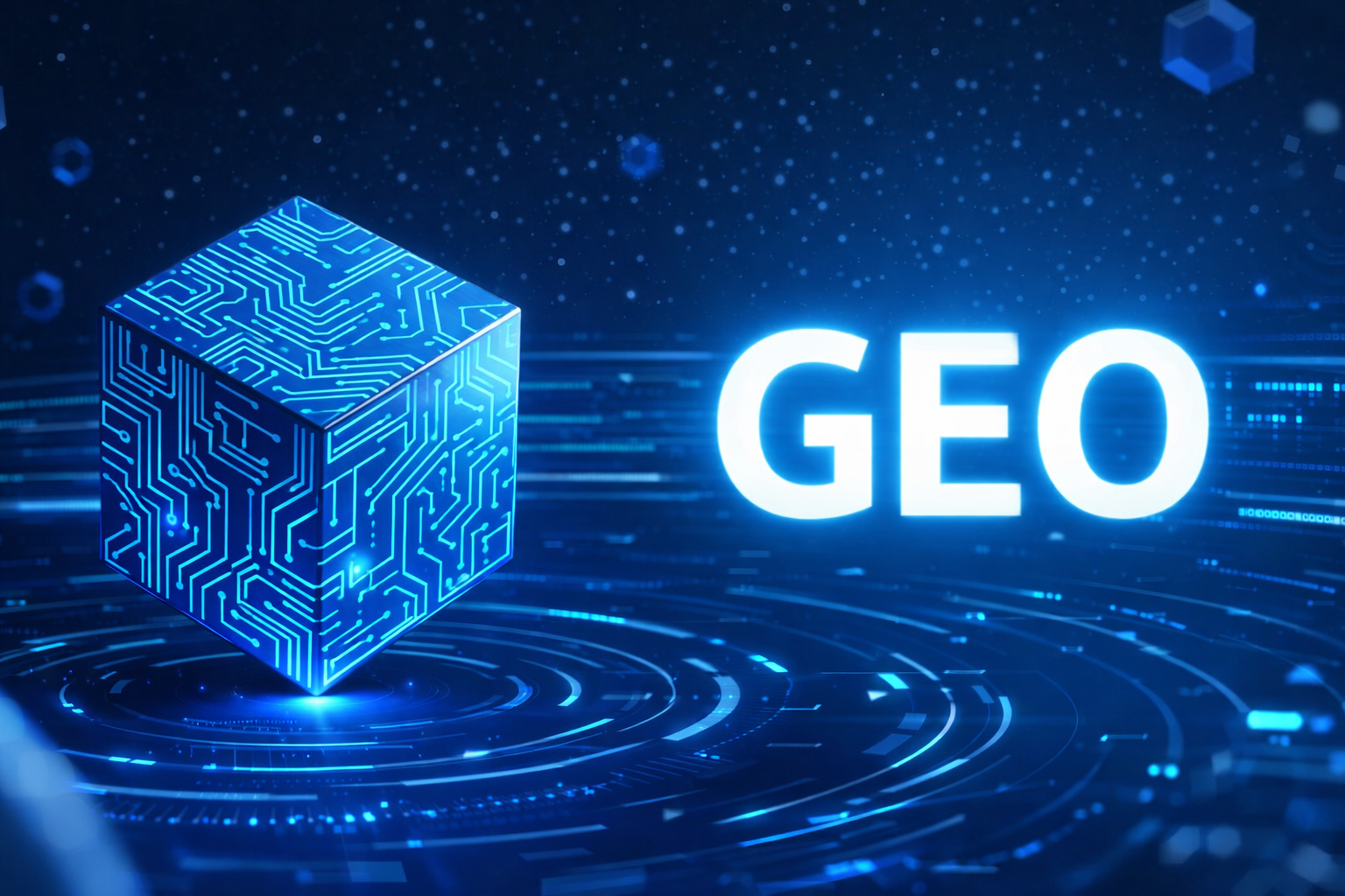 94ba34a9924d7cb1f6d7d783fd8a5504 2 图片