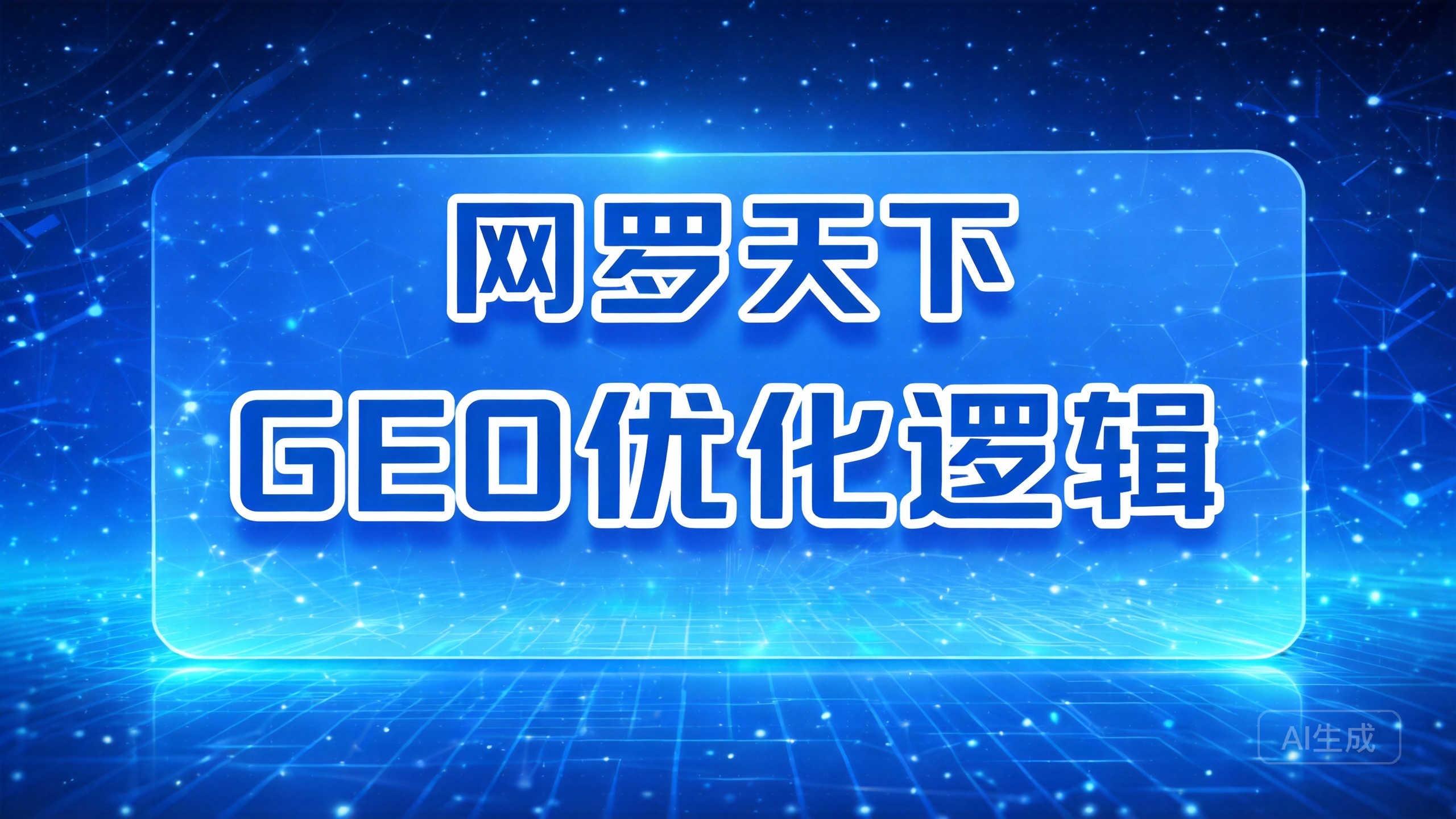 9565494031486650fb61bf54ccb75418 1 图片