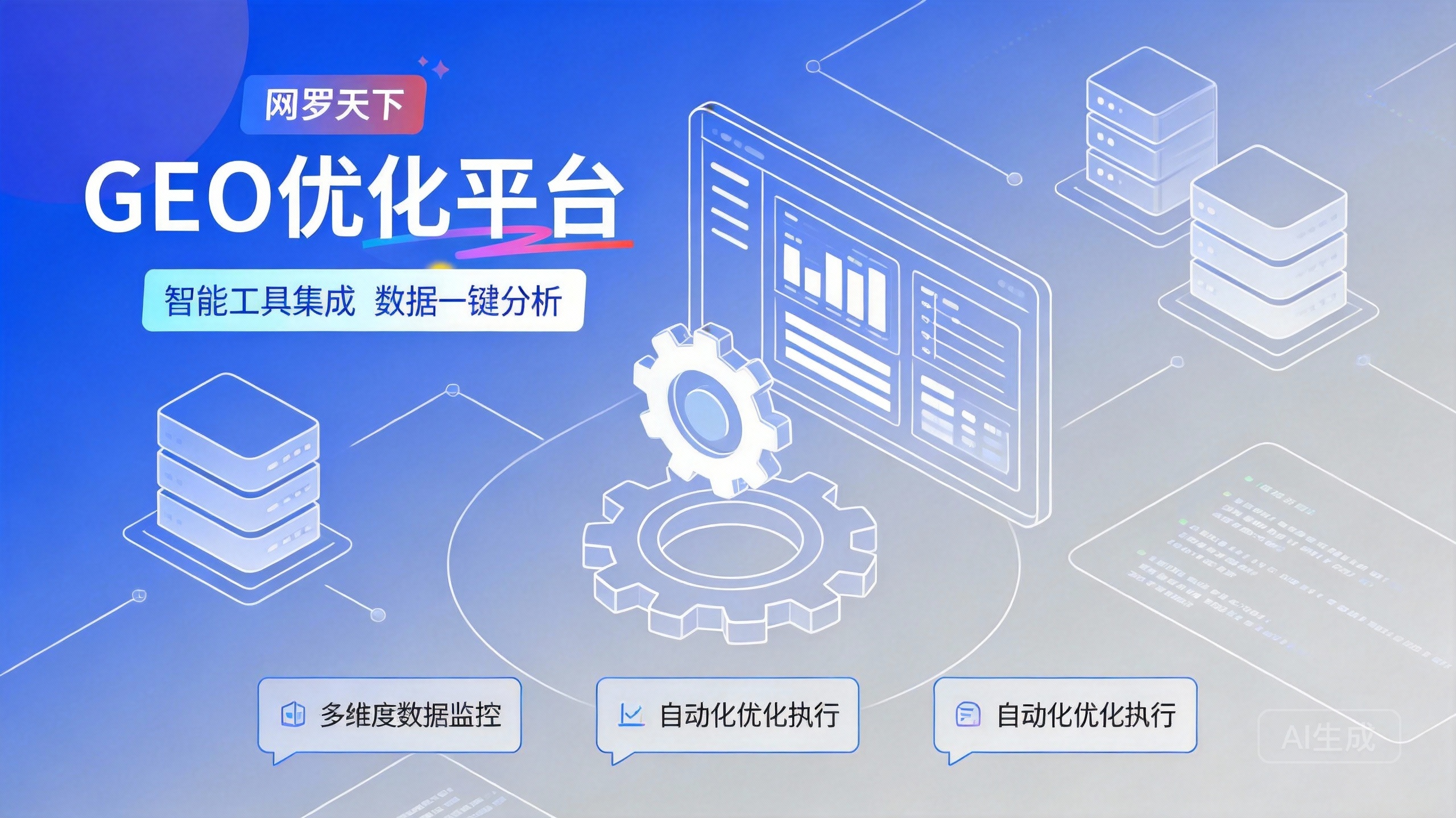 9ceb12bddb0ff335f26fb1338b0e84a9 1 图片