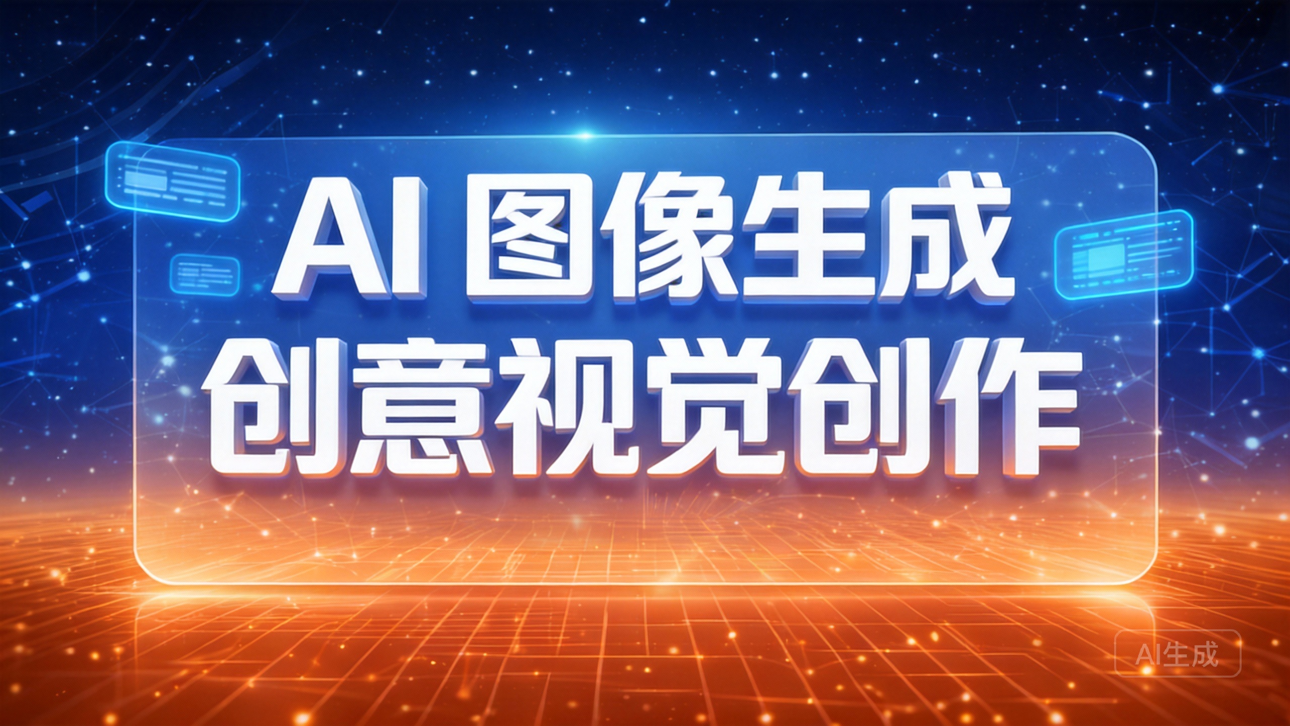 9d4ccc99e84b890321839018ef9ec4a1 8 图片