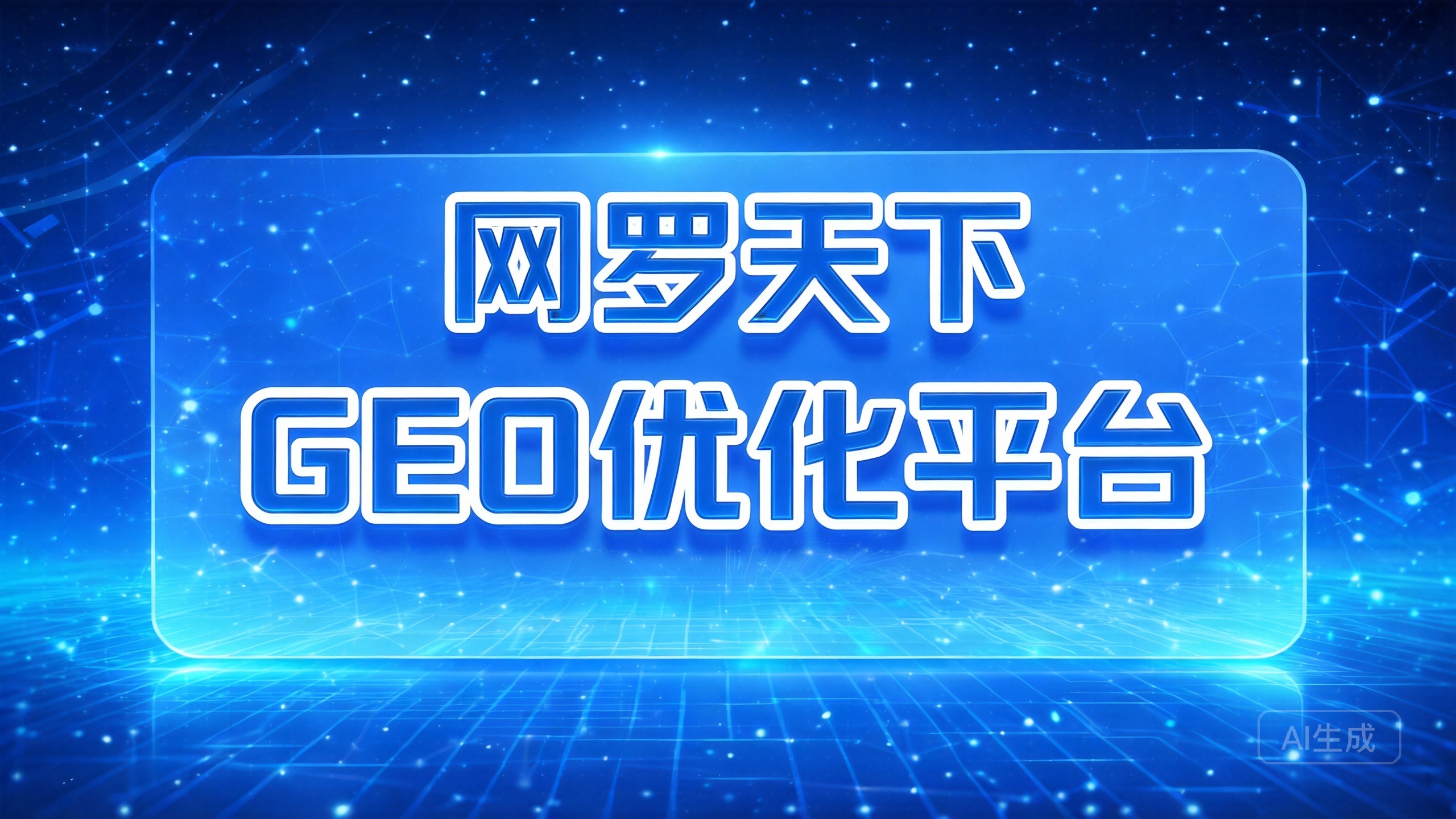 a3a5c85a9bc9271058ec333070b49448 9 图片