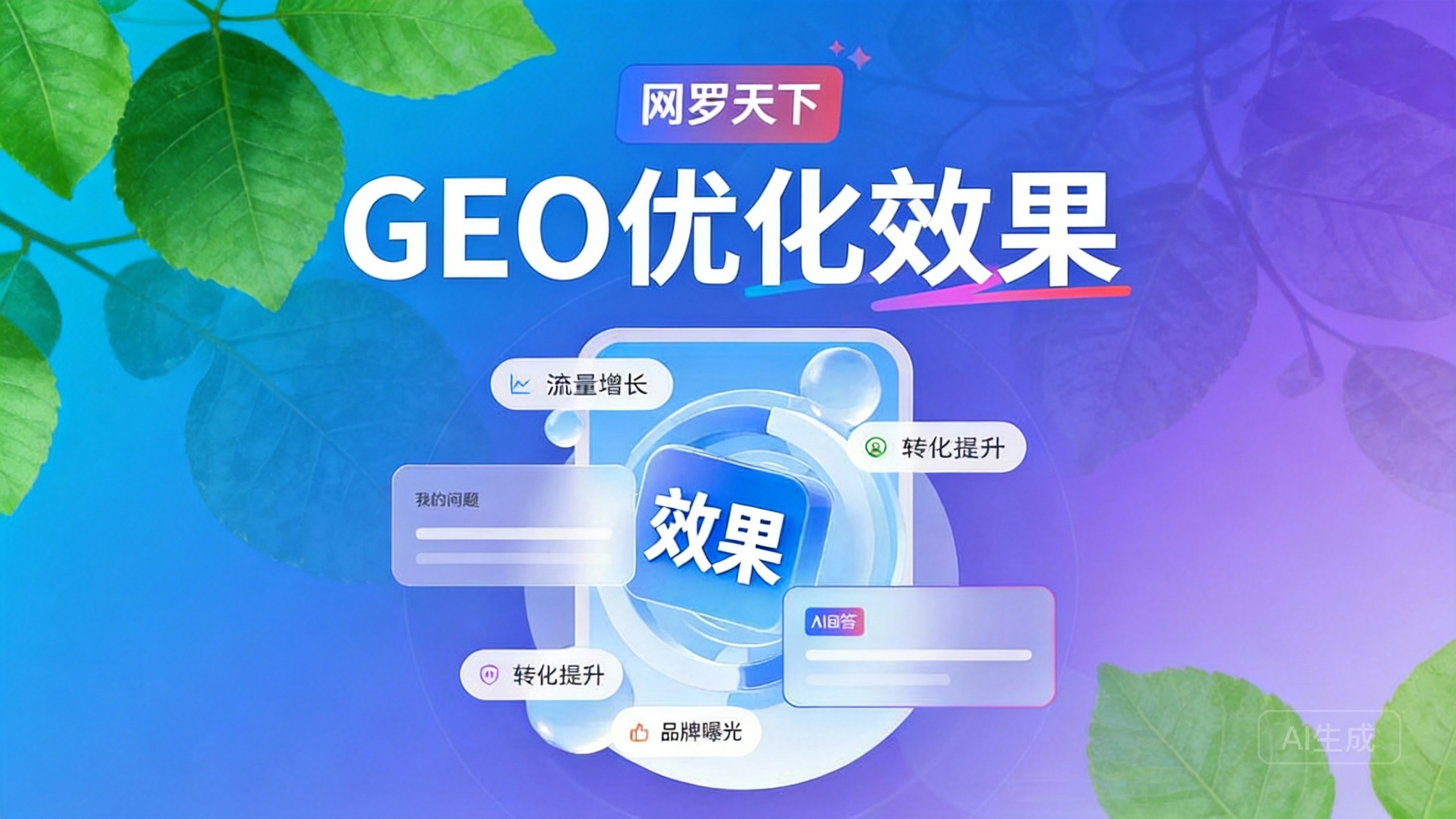 a8ff3fa23887a52e757e68f6c33494e5 8 图片