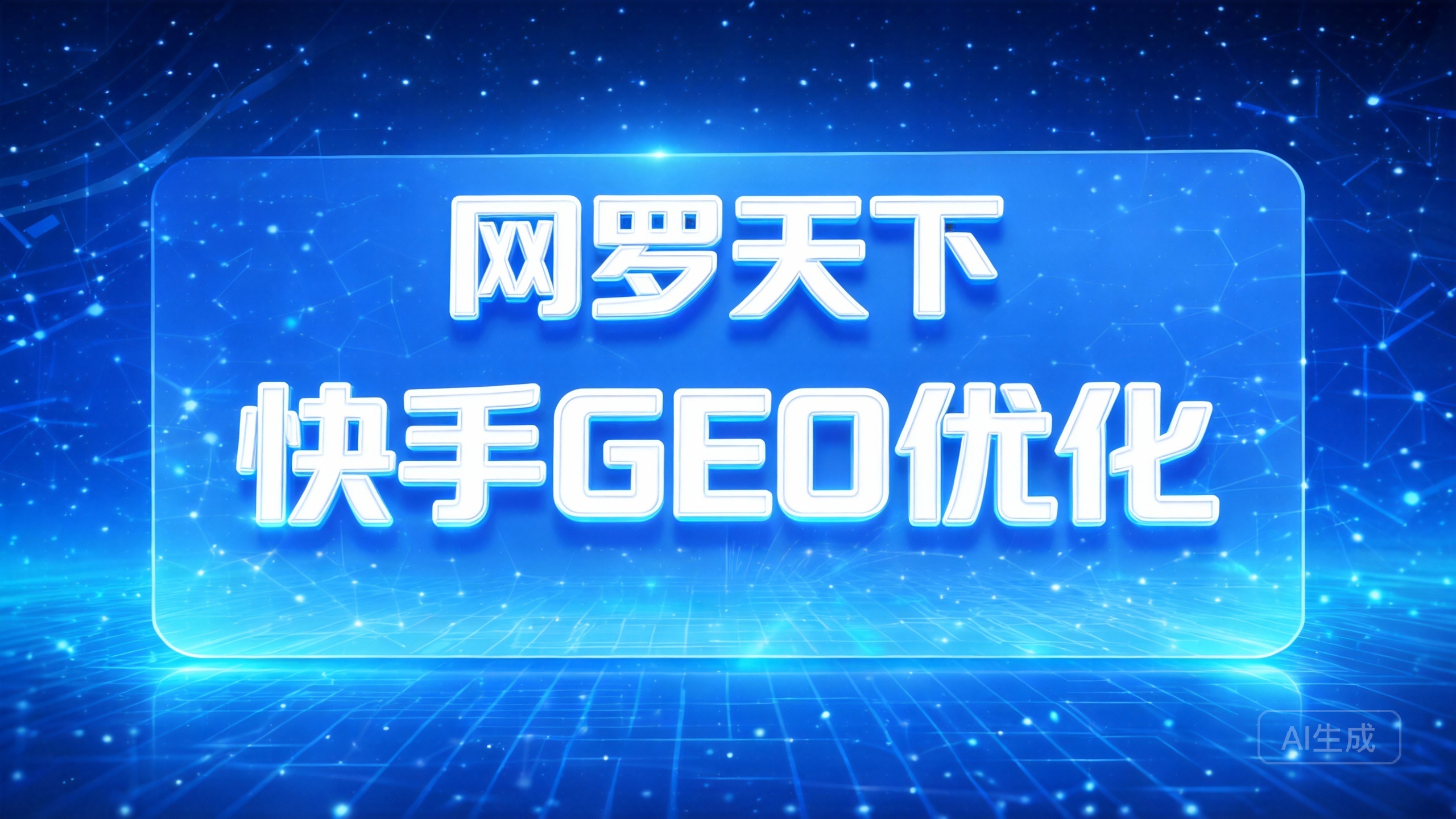 aa6ca1c310a35d852eee7ad320b5870e 8 图片