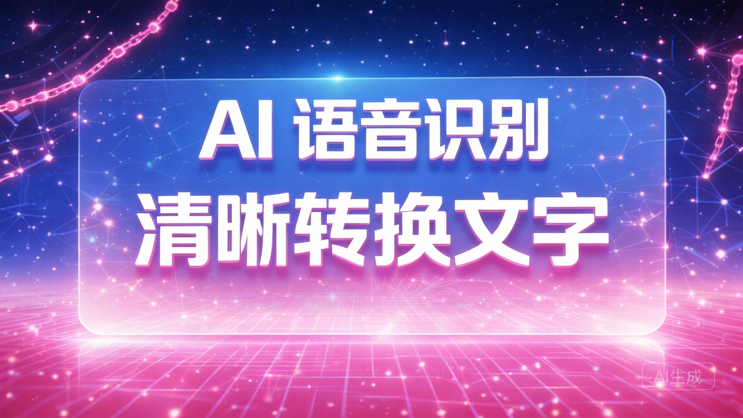 ab775670e8ef586beaf68a51a787c231 8 图片