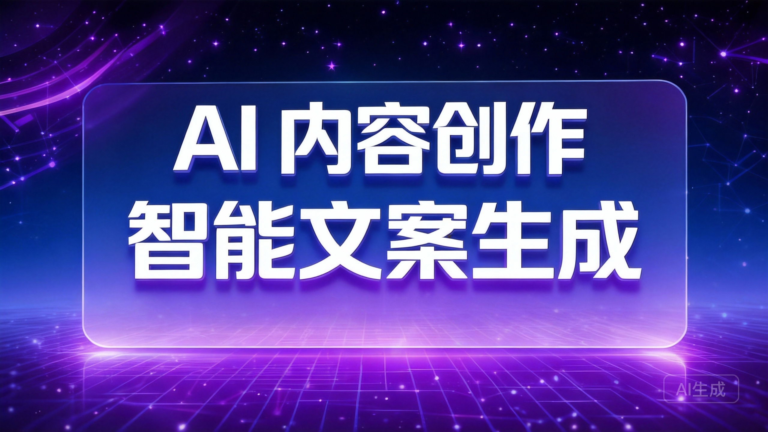 acdb2e960e839687188ef33070cf93cb 7 图片