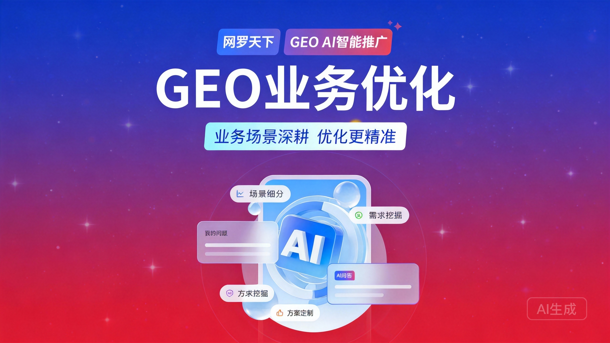 af3fc6e703ffb17d6cc8e856b2702184 1 图片