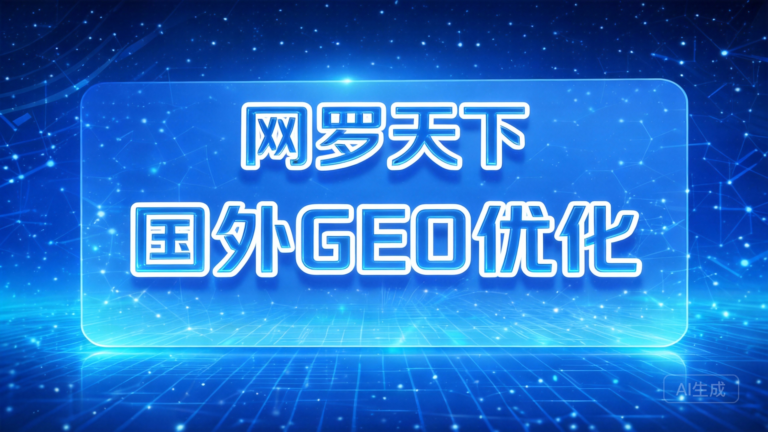 aff39ffdd090da11d589b96d8338ff2e 8 图片