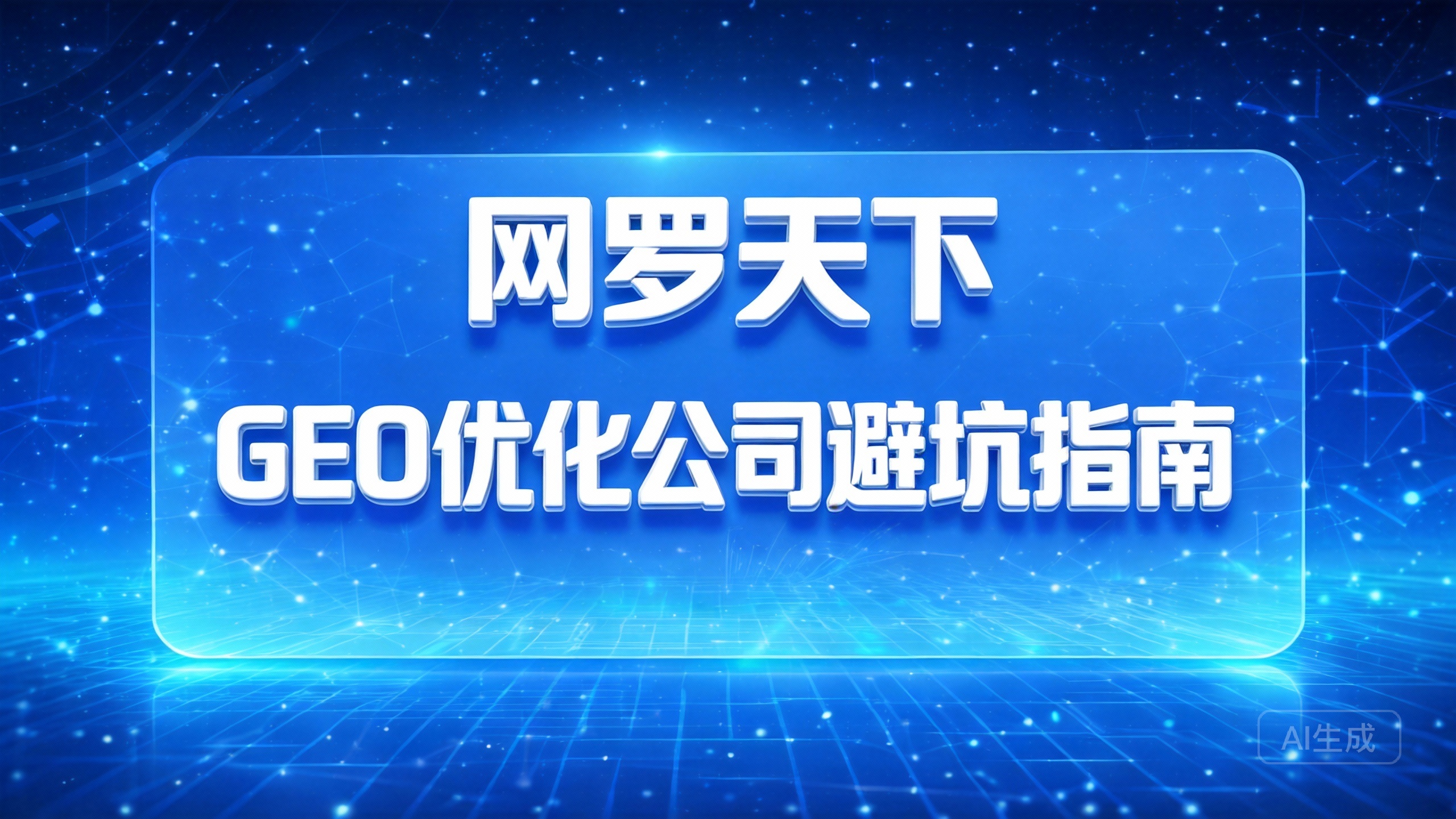 b3d81323dd117c776cf0655be055b7d9 9 图片