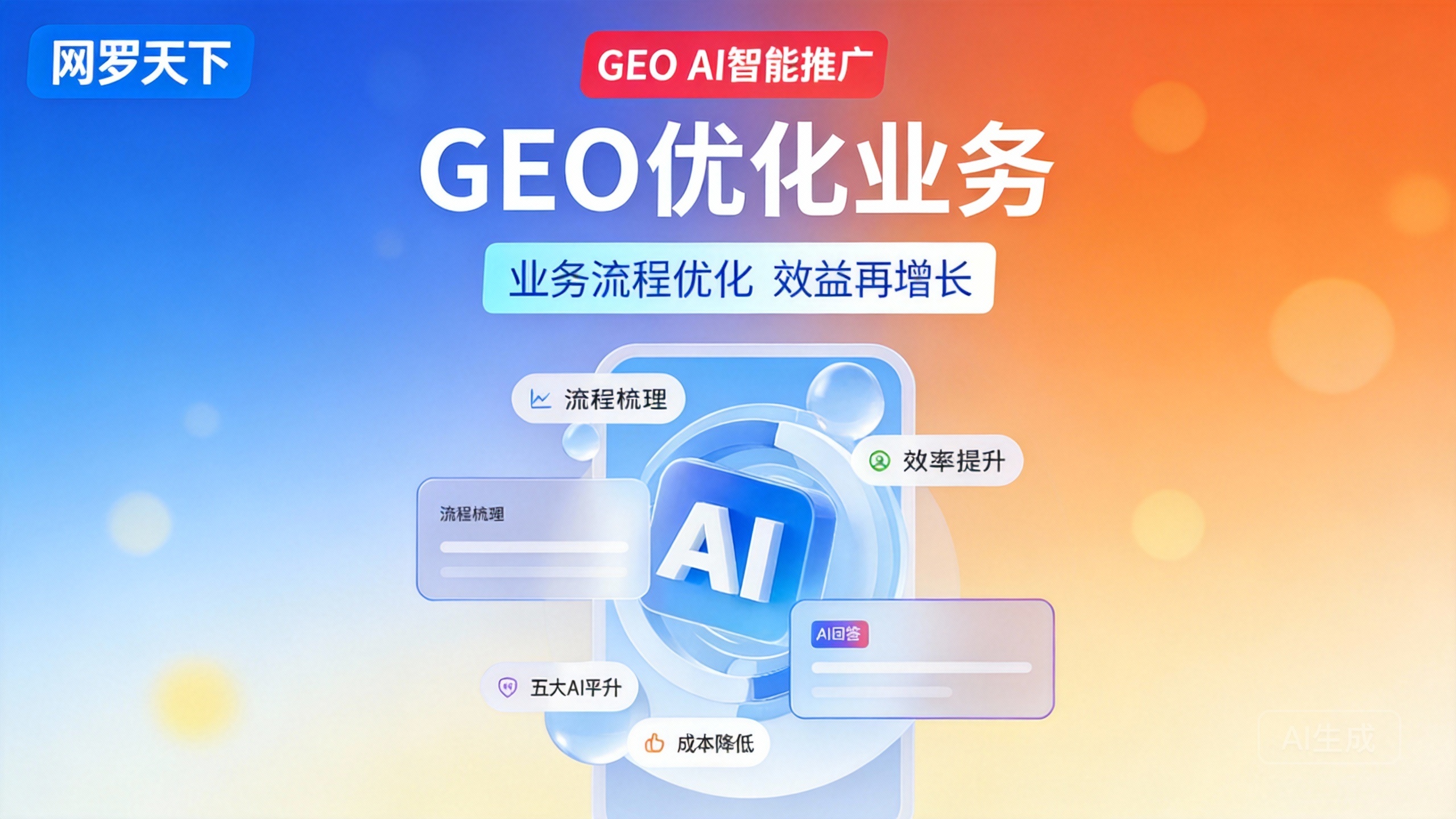 b76fe90dcac1b06c51b6e800fdcf3d4b 8 图片