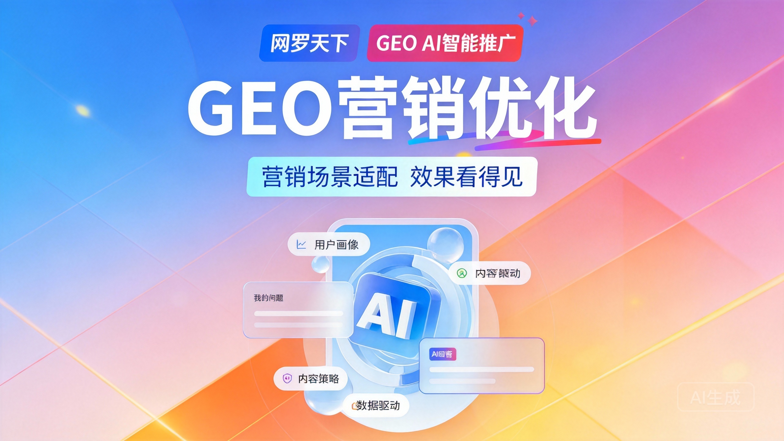 b9d505e290c4ab51bb212f836dc83213 8 图片