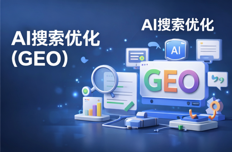 bb4bd4da5b7b7e9b9b1033f94791f58e 9 图片