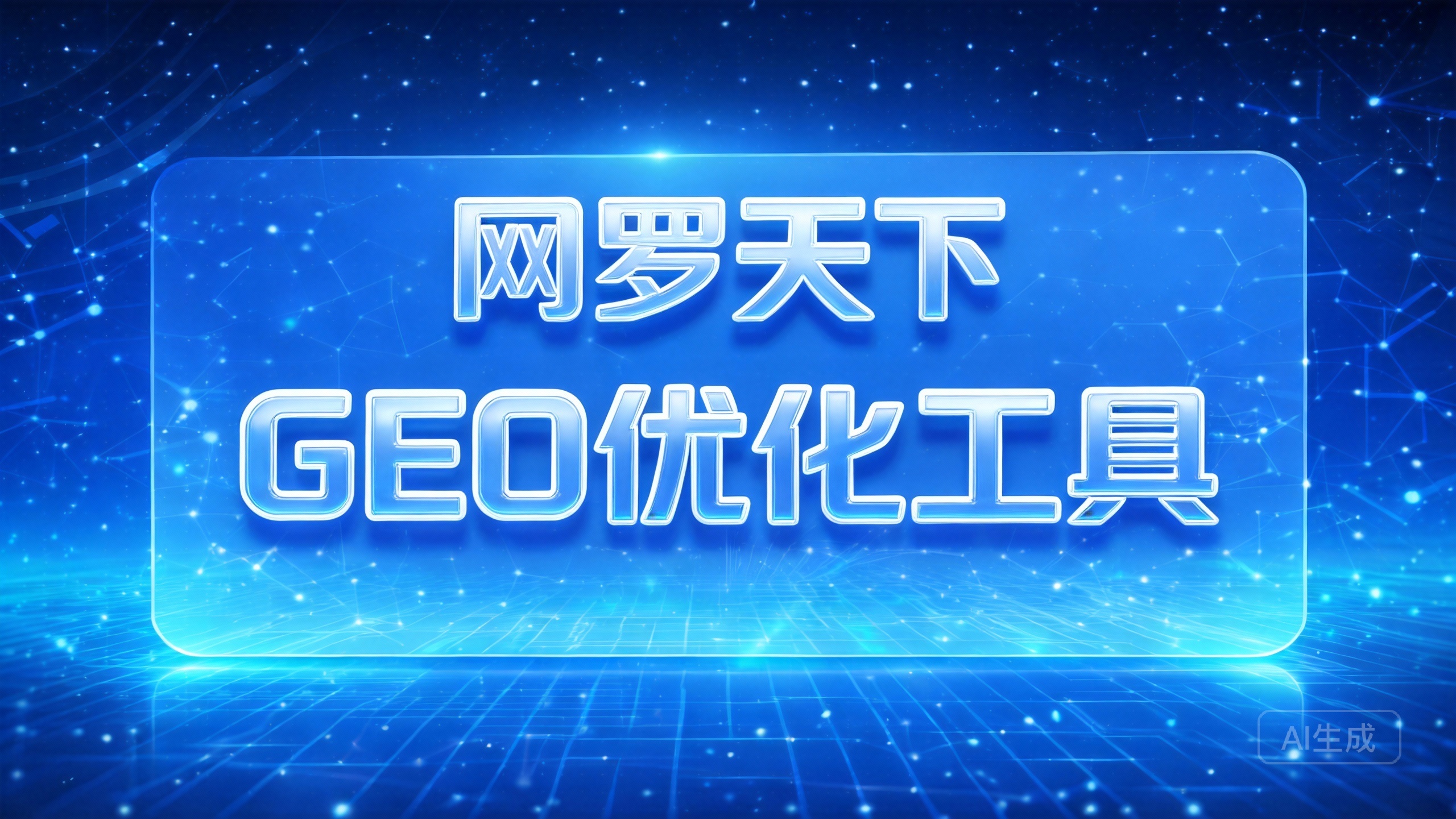 bd9346f71ce8931b30636498a75a43fc 9 图片