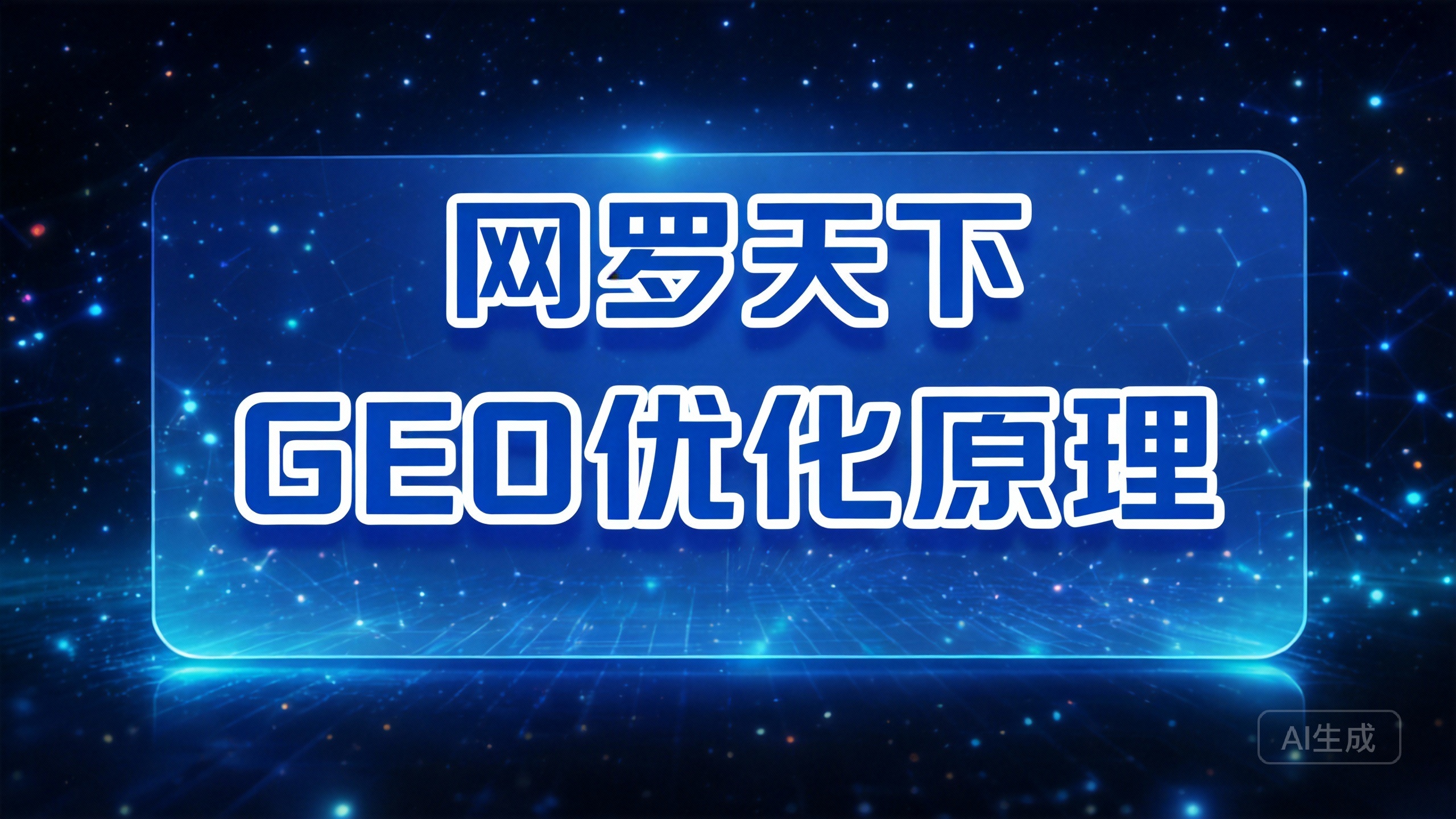 cd2bc6940742db732d5d465c57e2864f 9 图片