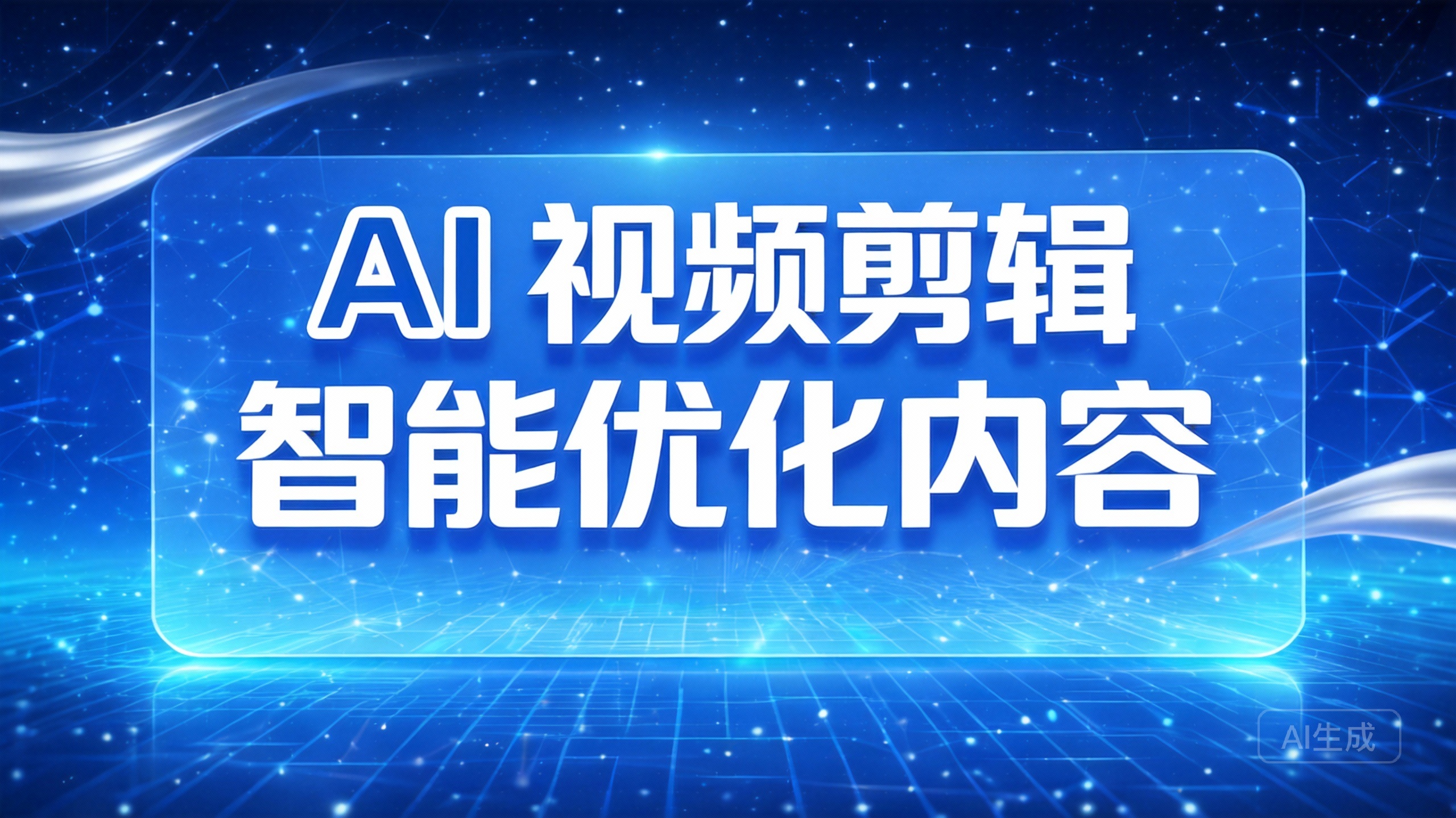 ce492663fbcf25c005f9fe8c1cc18023 1 图片