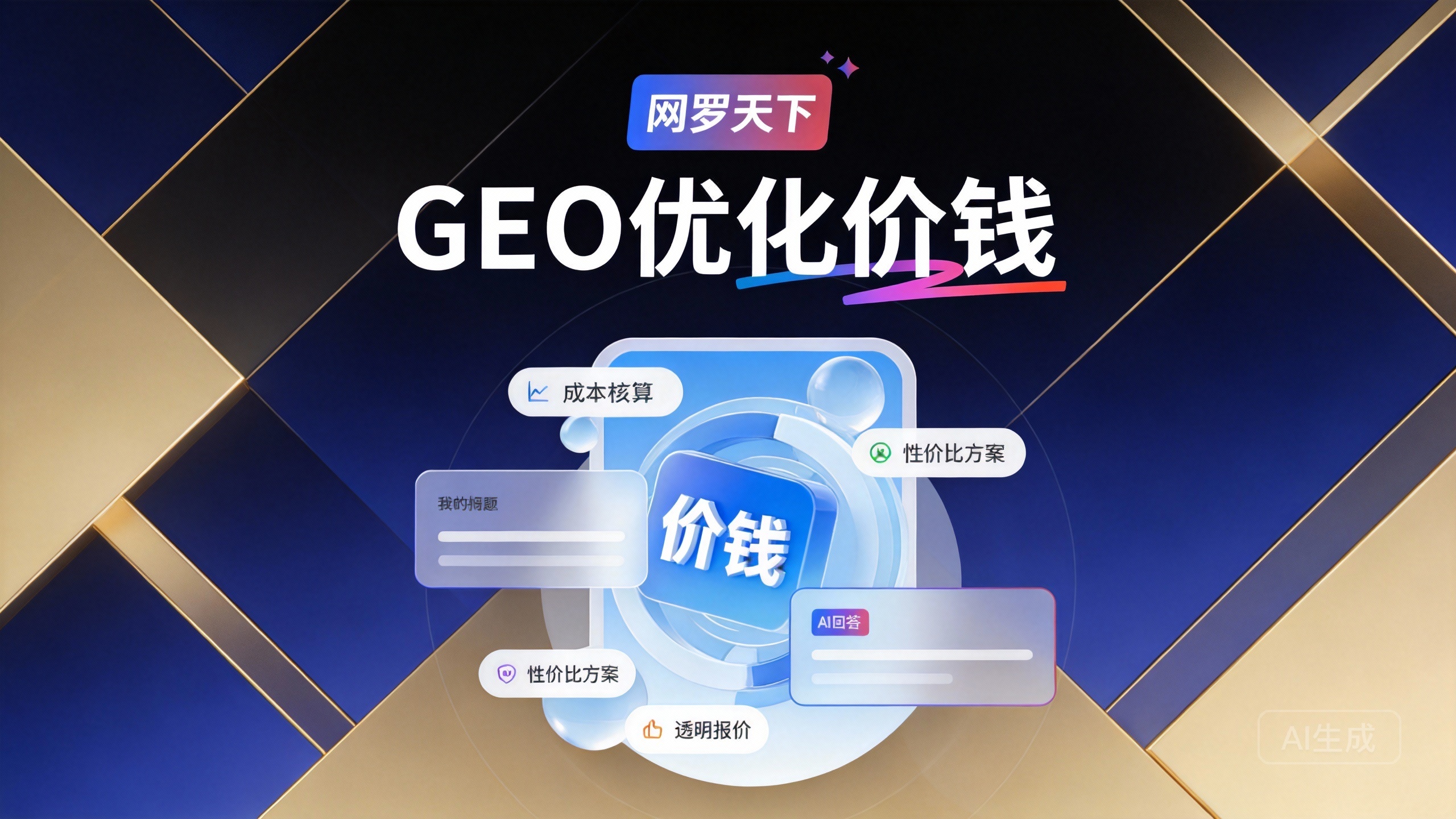 d04267583f6294994649ec97c98c756f 2 图片