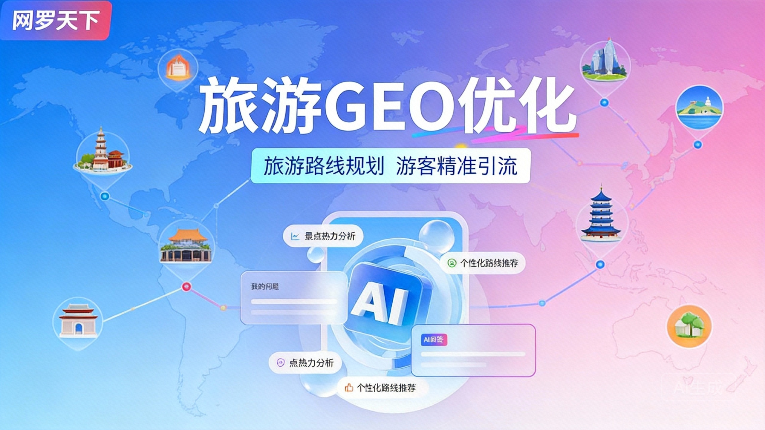 d42e28efc2918cf83766e64553647478 2 图片