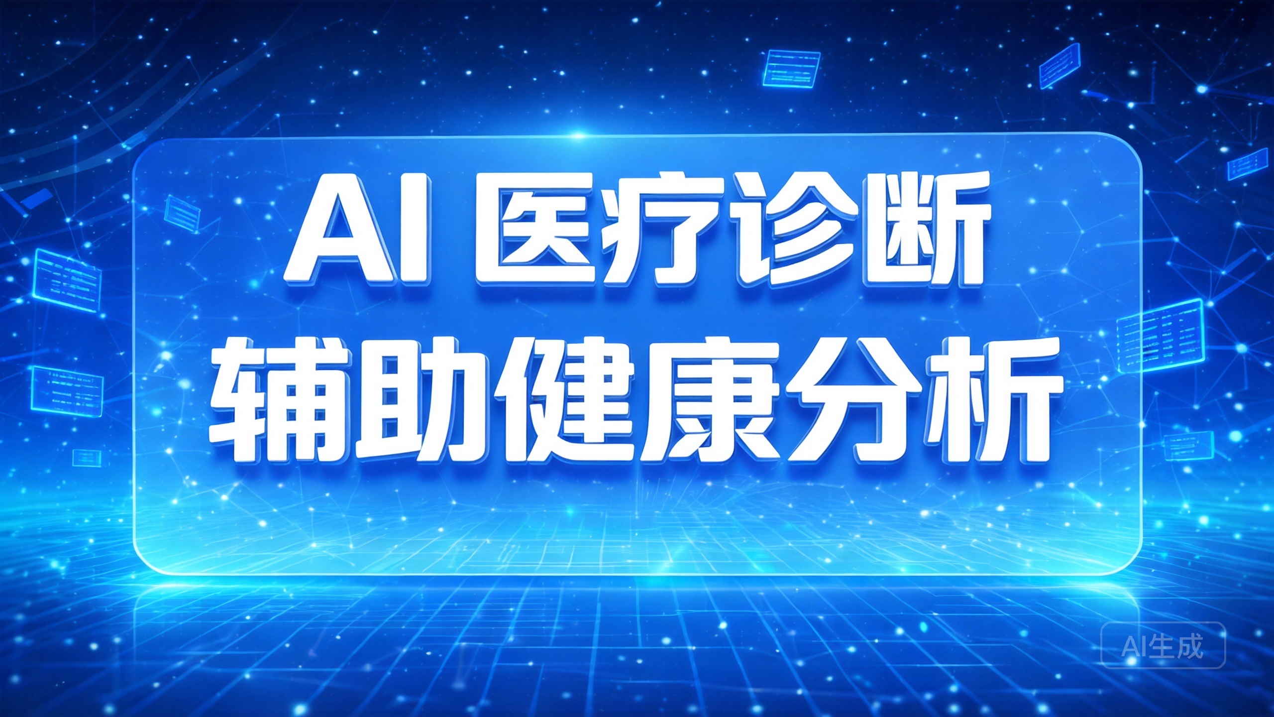 d44f23b26239e07b68c140704eca11d4 7 图片