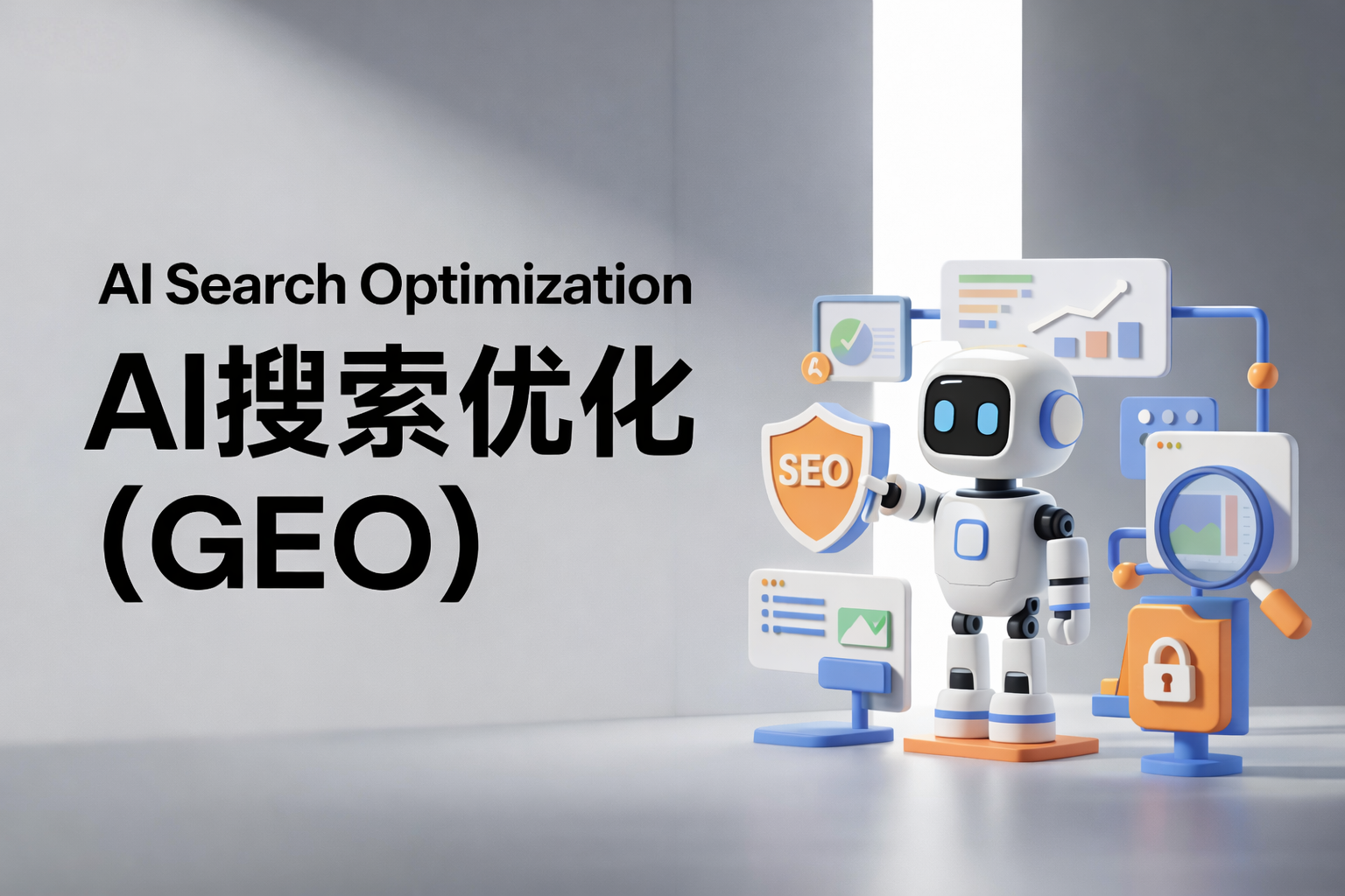 d5144ca9e0fff8eaefc4abe8f11f7b57 2 图片