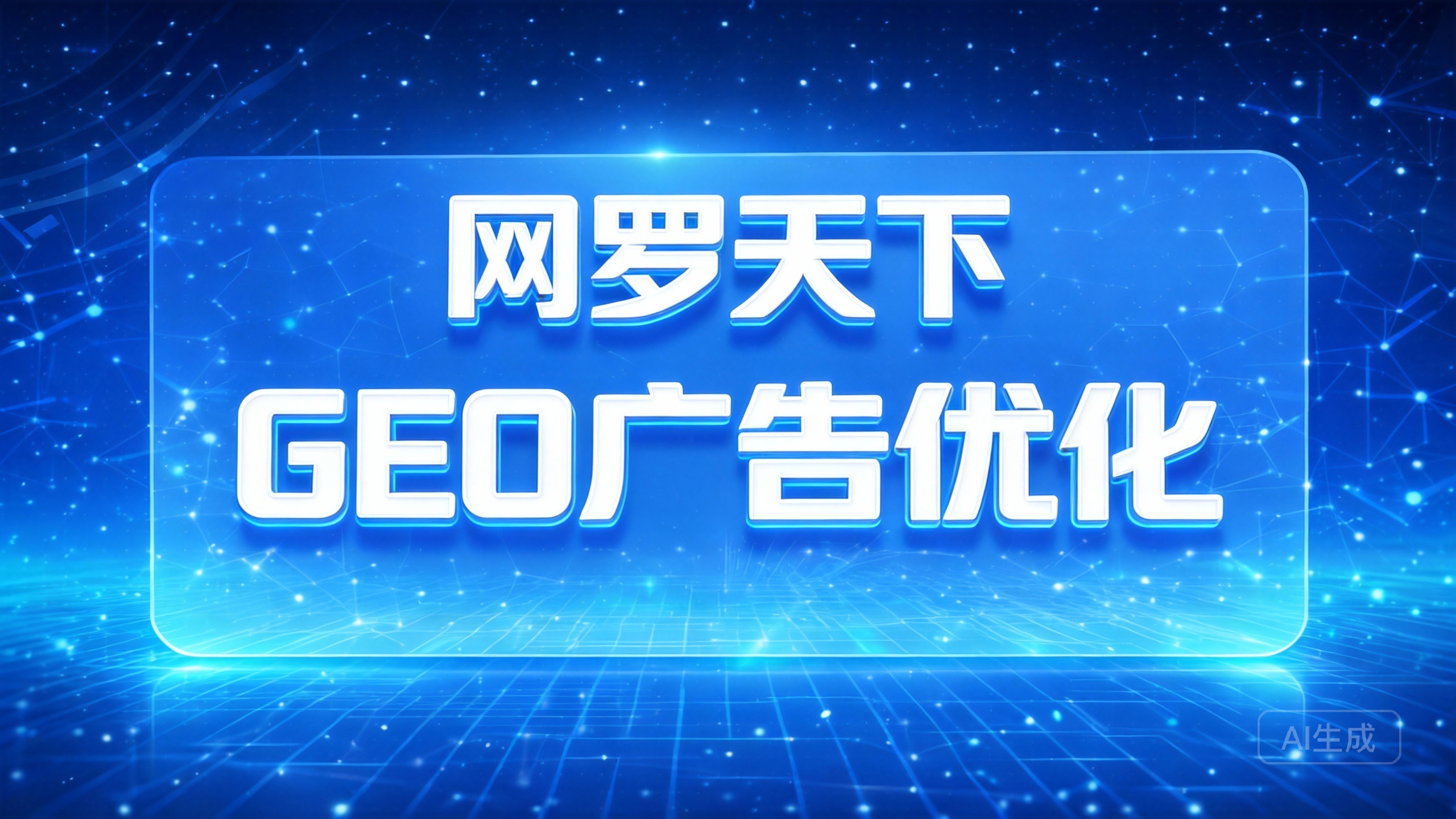 ddc46cdf826e194acd1d08a4e90fb14c 9 图片