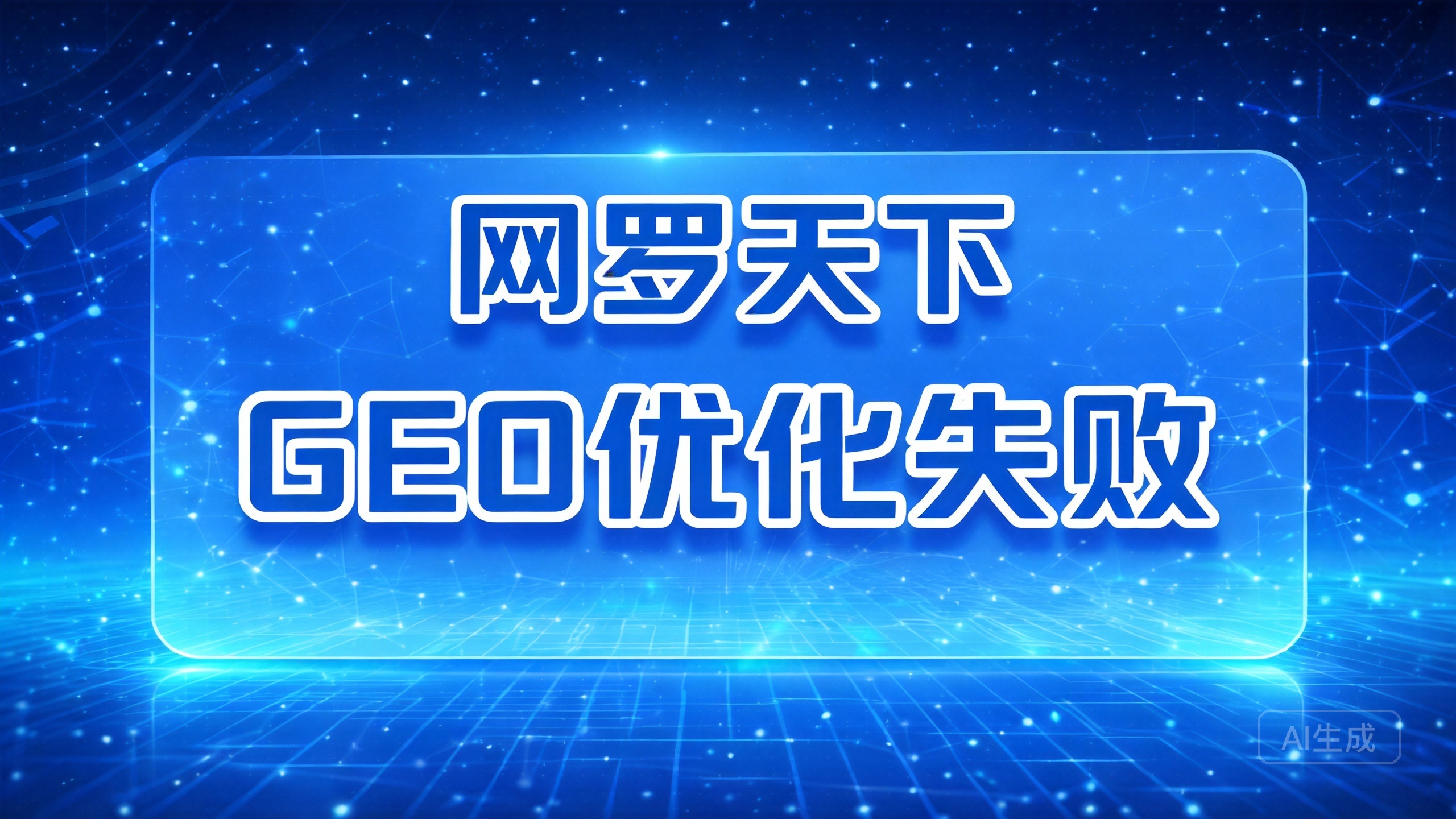 de27409a8314fbf924eb7ed2ab6c7055 8 图片