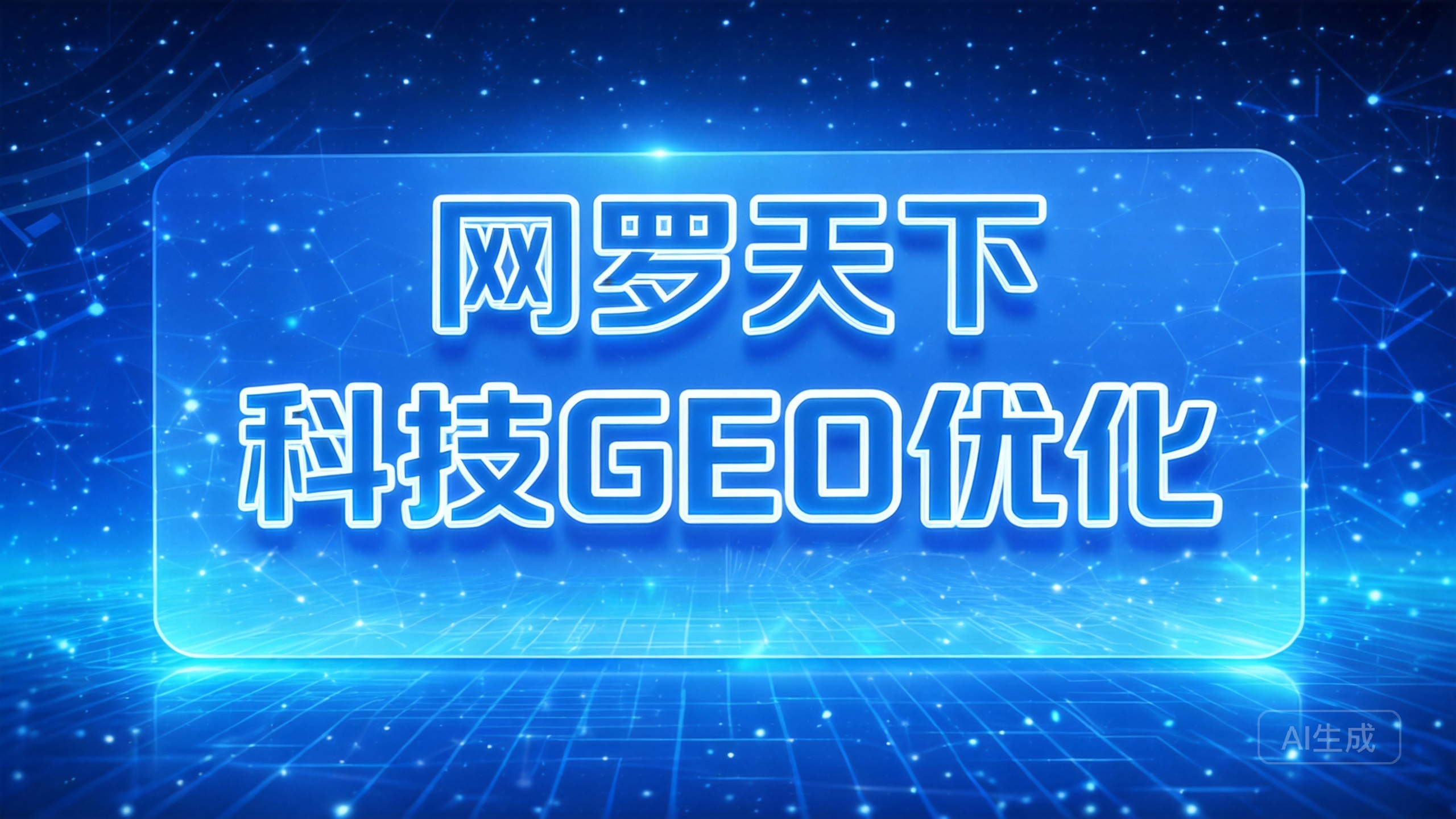 dfb974ae7ccddd72c772a1c4879f3a2f 8 图片