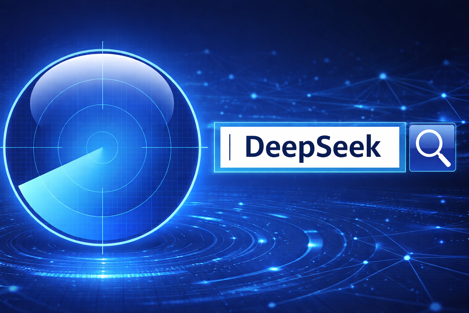 e19161a8ec8da27e6bd136416a304e3b 8 图片