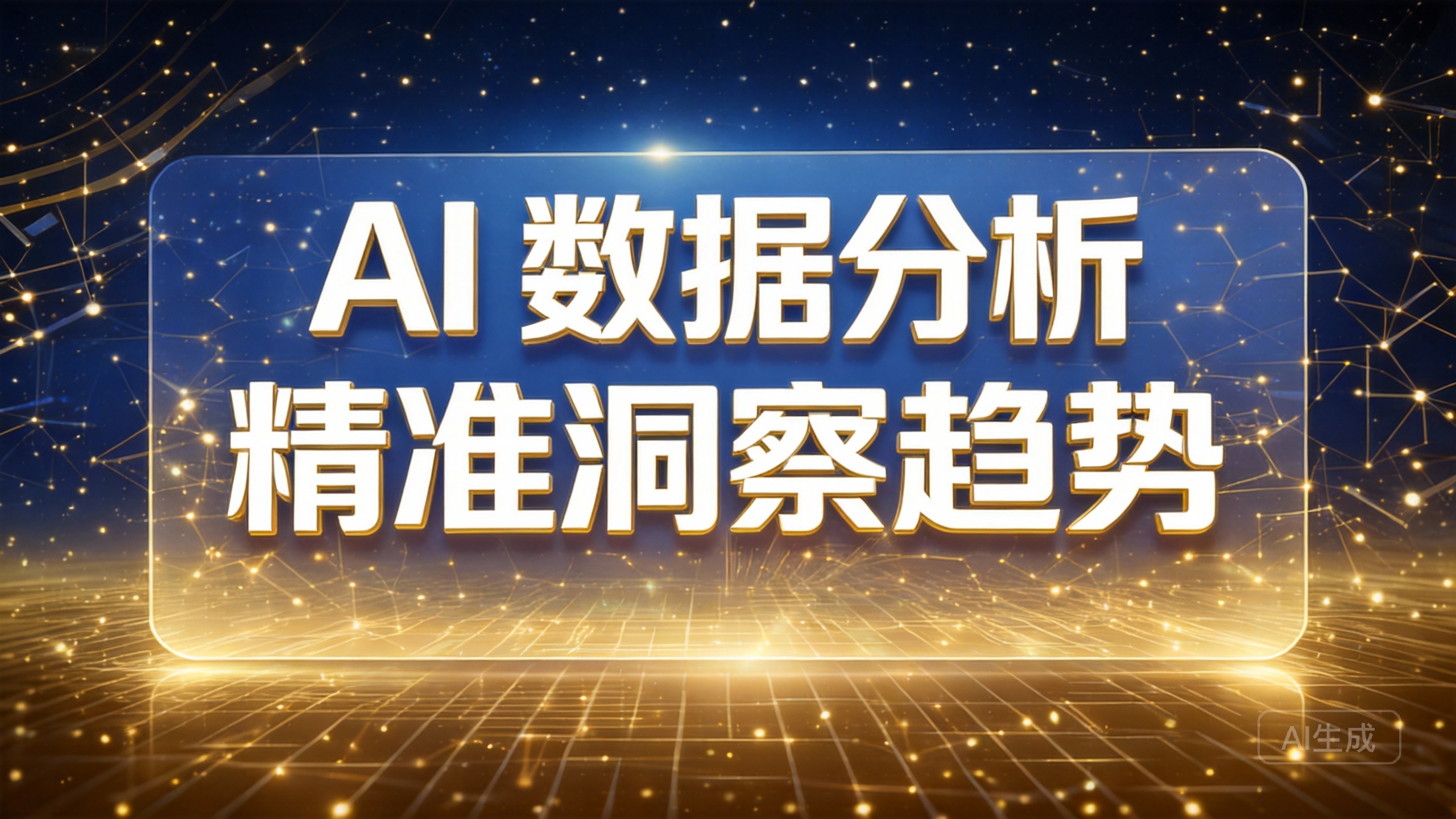 e73c2dab590ee4d88d6f20d1604d9bfe 7 图片