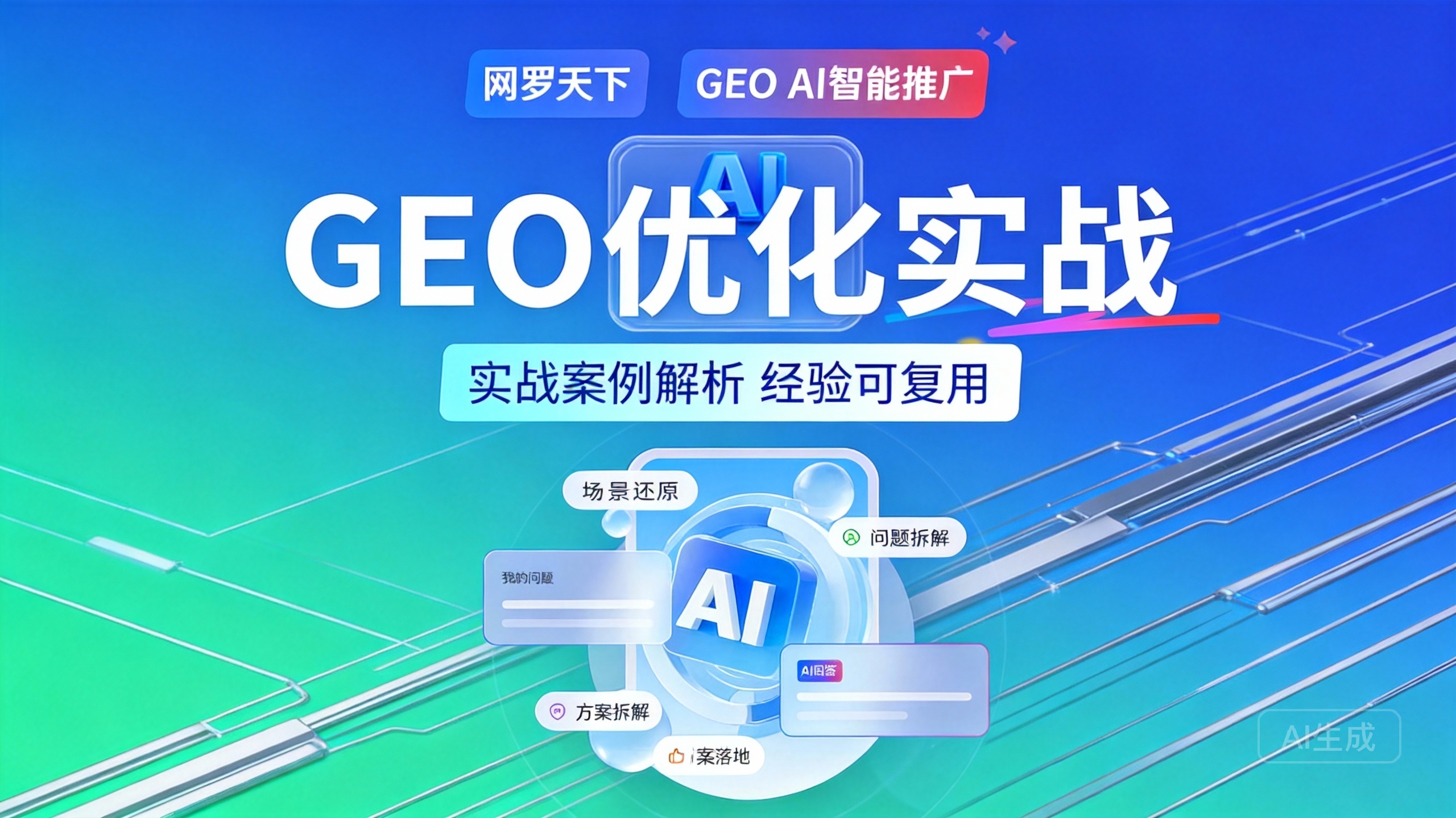 e9f61c66394f6a7382a43d4bdfd206e3 1 图片