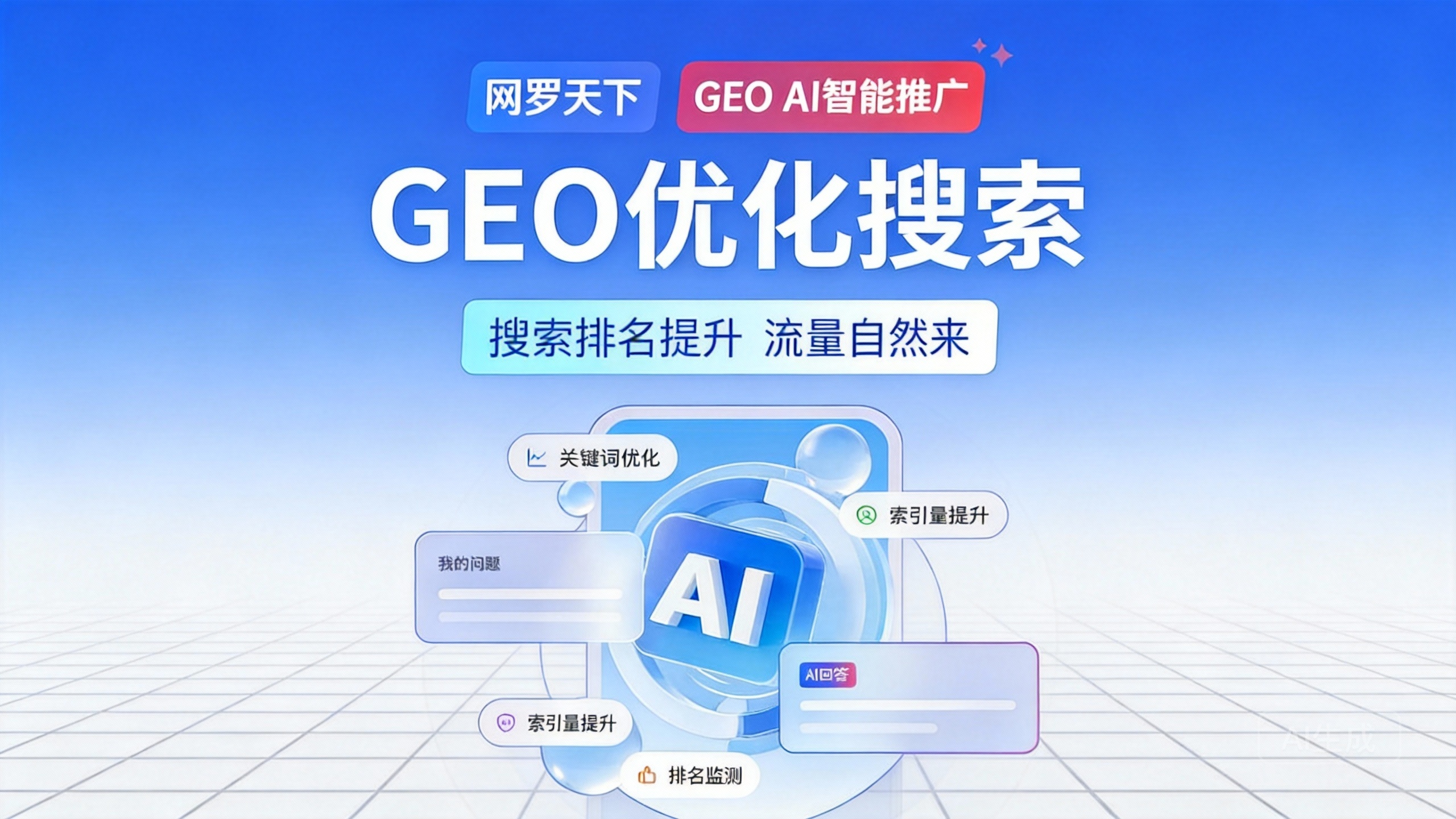 f1e6cef949d49ea3637fefa228bc033a 8 图片