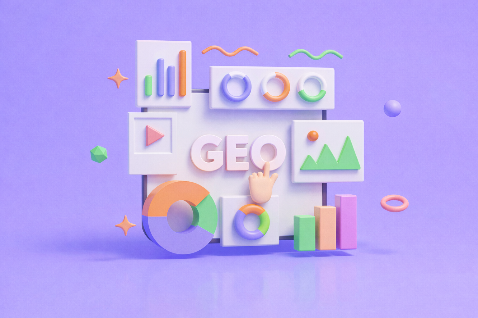 f5a8ef0fe470205d4716c57522f2cf1a 1 图片