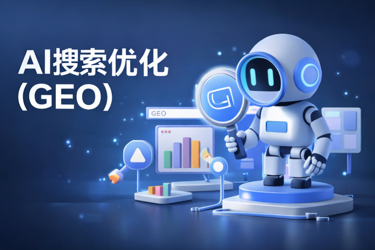 f6c75404ea9b3d0655fb34807bae6c31 7 图片