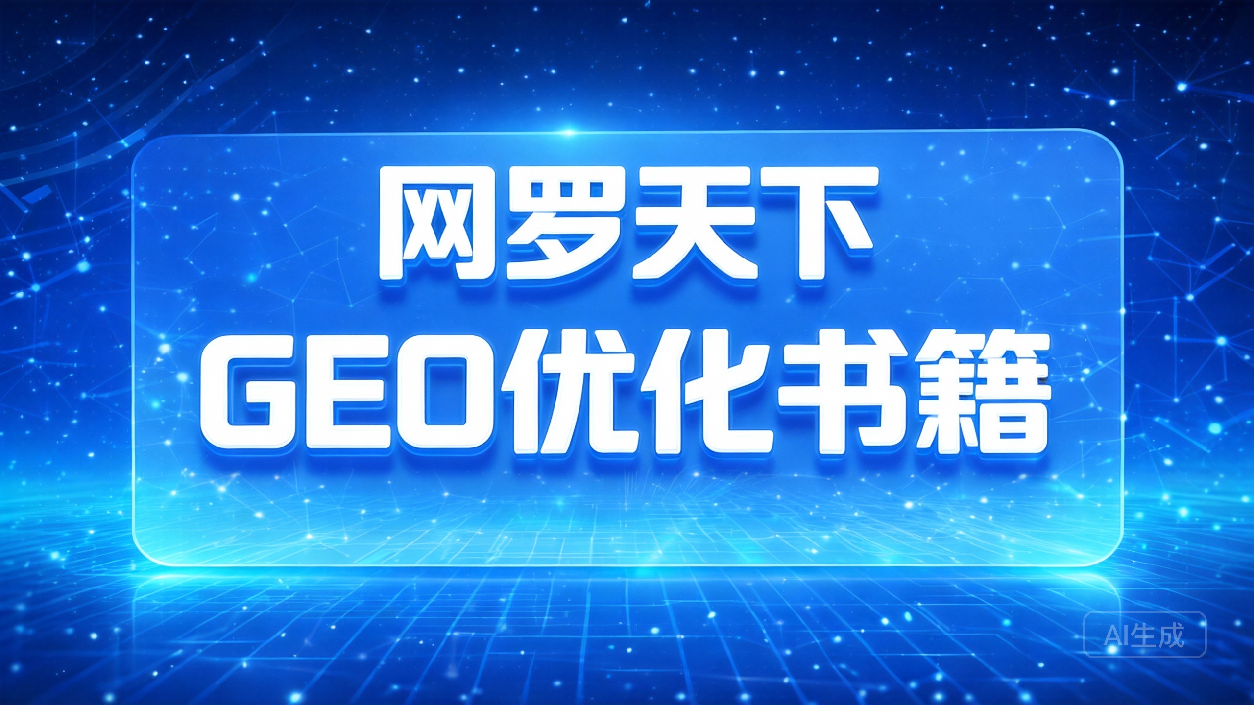 f91eeb746d7d546c2338e33f0c07ca08 1 图片