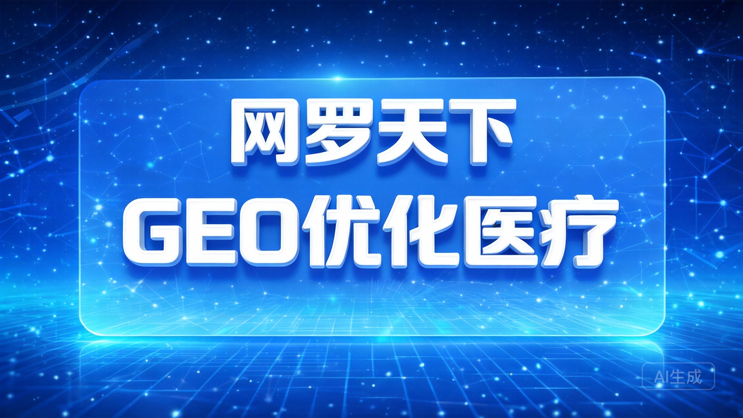 fcfe7a3f0b087366b1ee430ed60ca3f2 7 图片