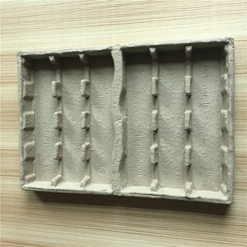 化妆品纸托厂家:亲测5家,谁更靠谱? 2 图片