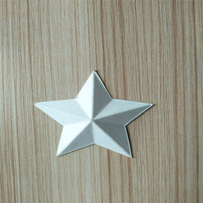 东莞市蛋壳托制造厂:亲测3家靠谱推荐 10 图片